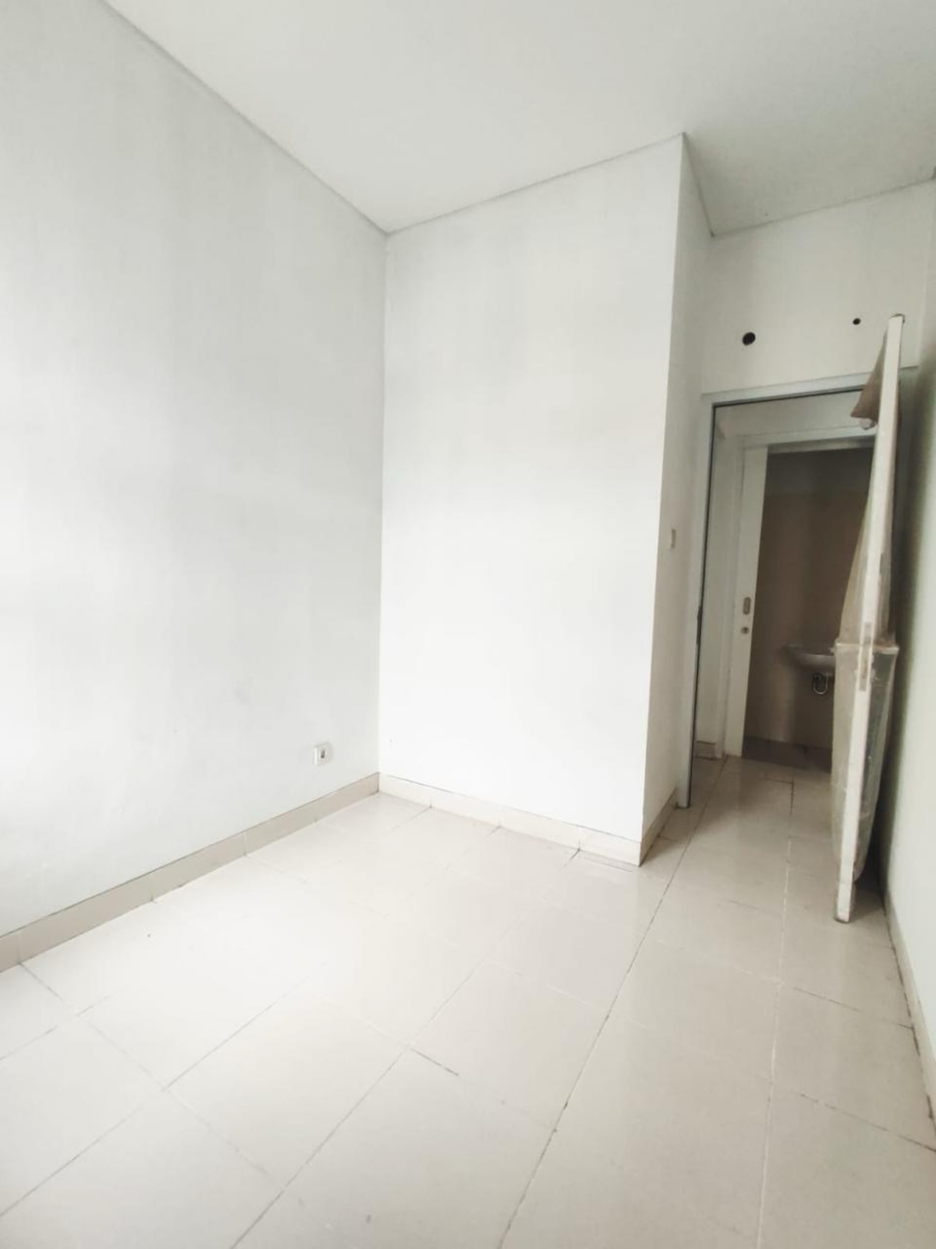 Rumah Dijual di Tangerang, foto 6 dari 10