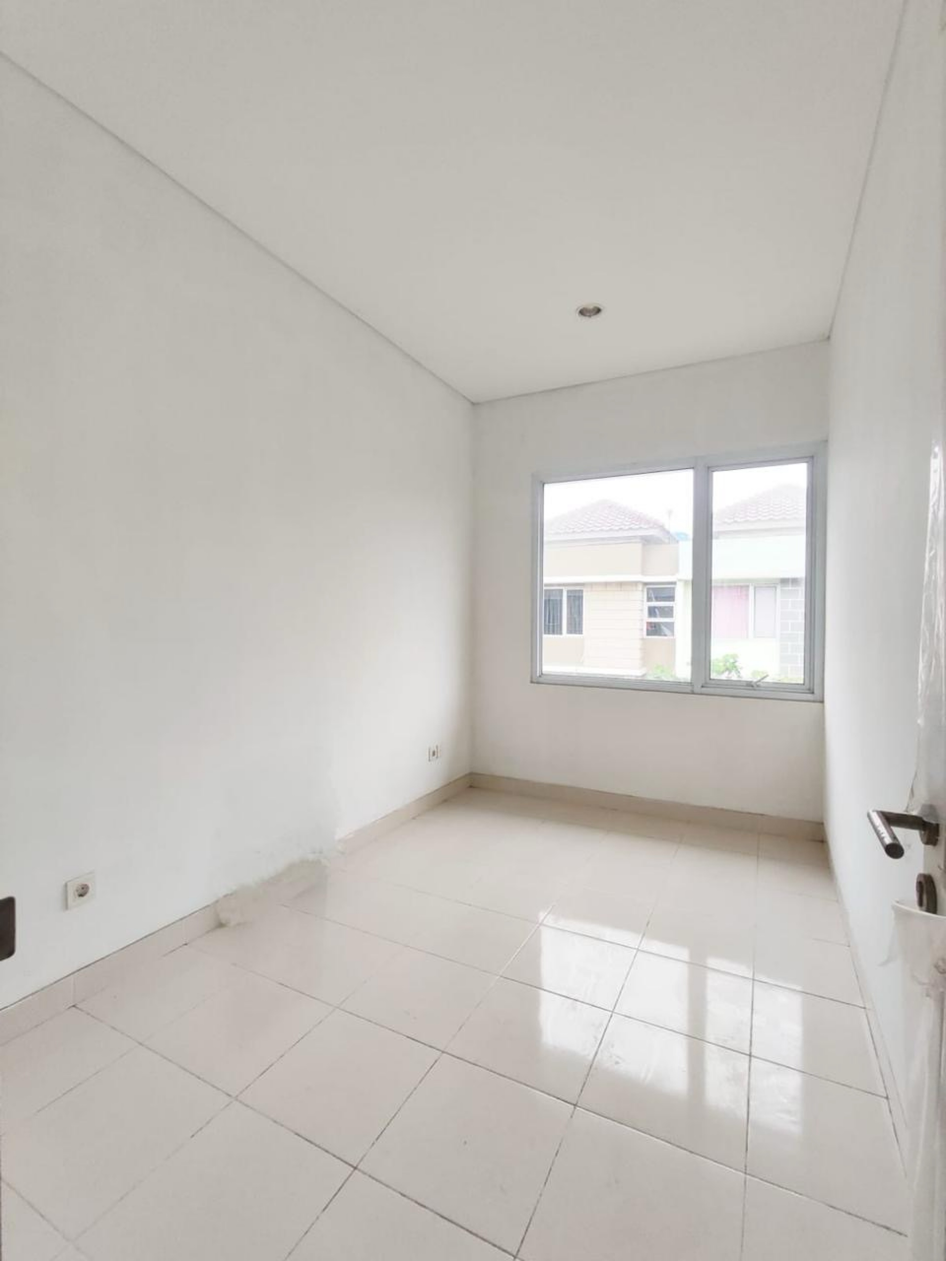 Rumah Dijual di Tangerang, foto 5 dari 10