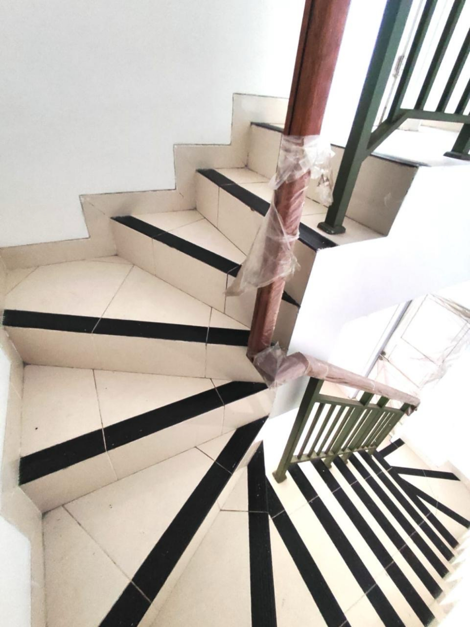 Rumah Dijual di Tangerang, foto 9 dari 10