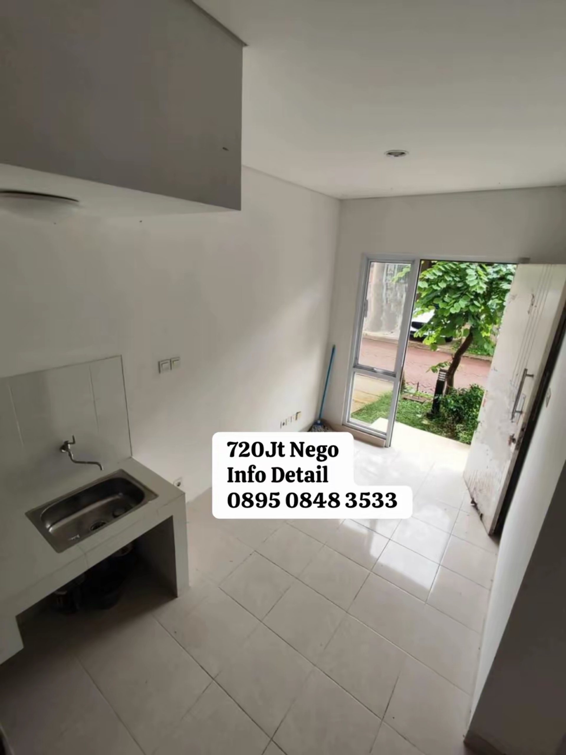 Rumah Dijual di Tangerang, foto 10 dari 10