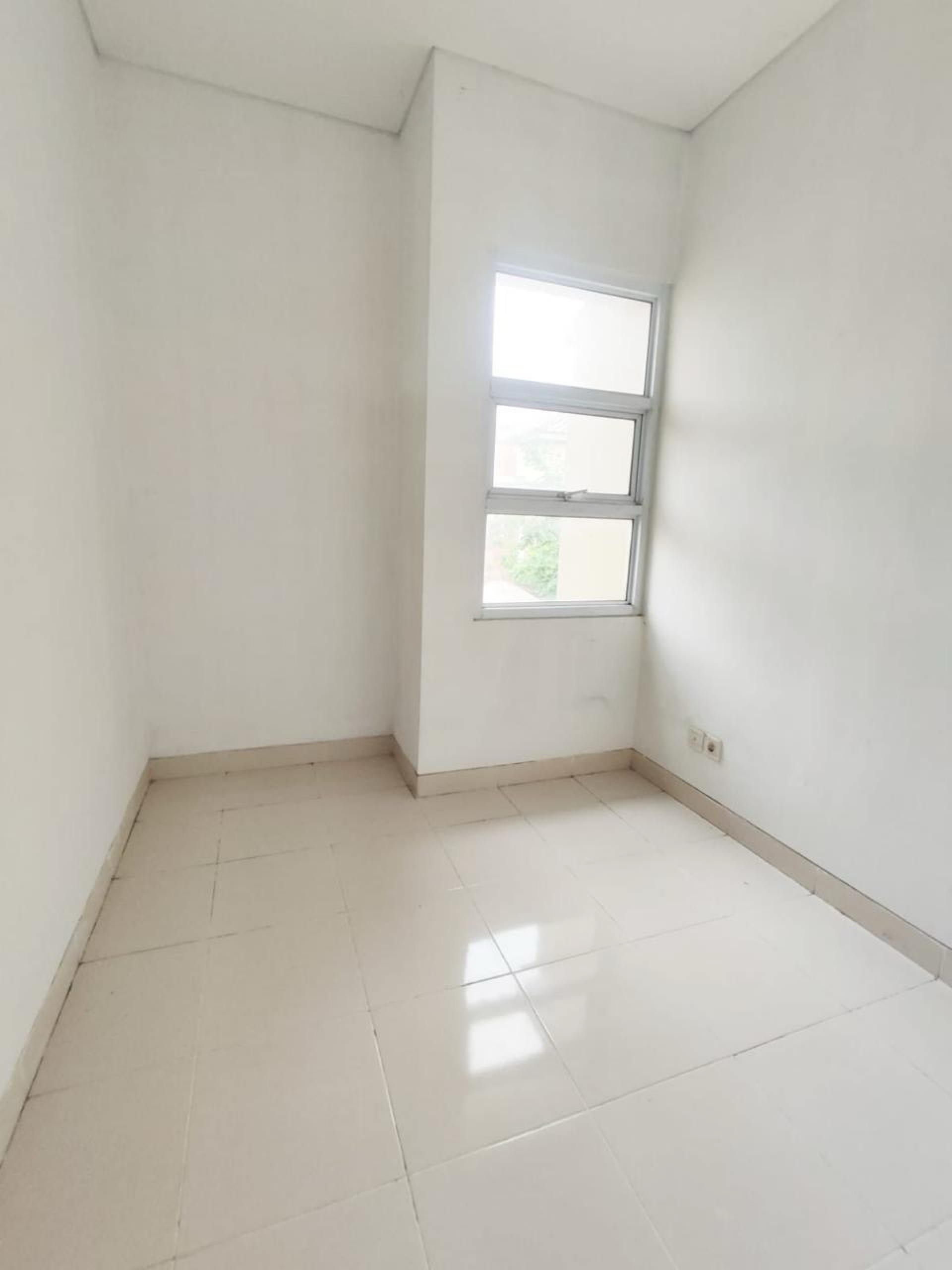 Rumah Dijual di Tangerang, foto 8 dari 10