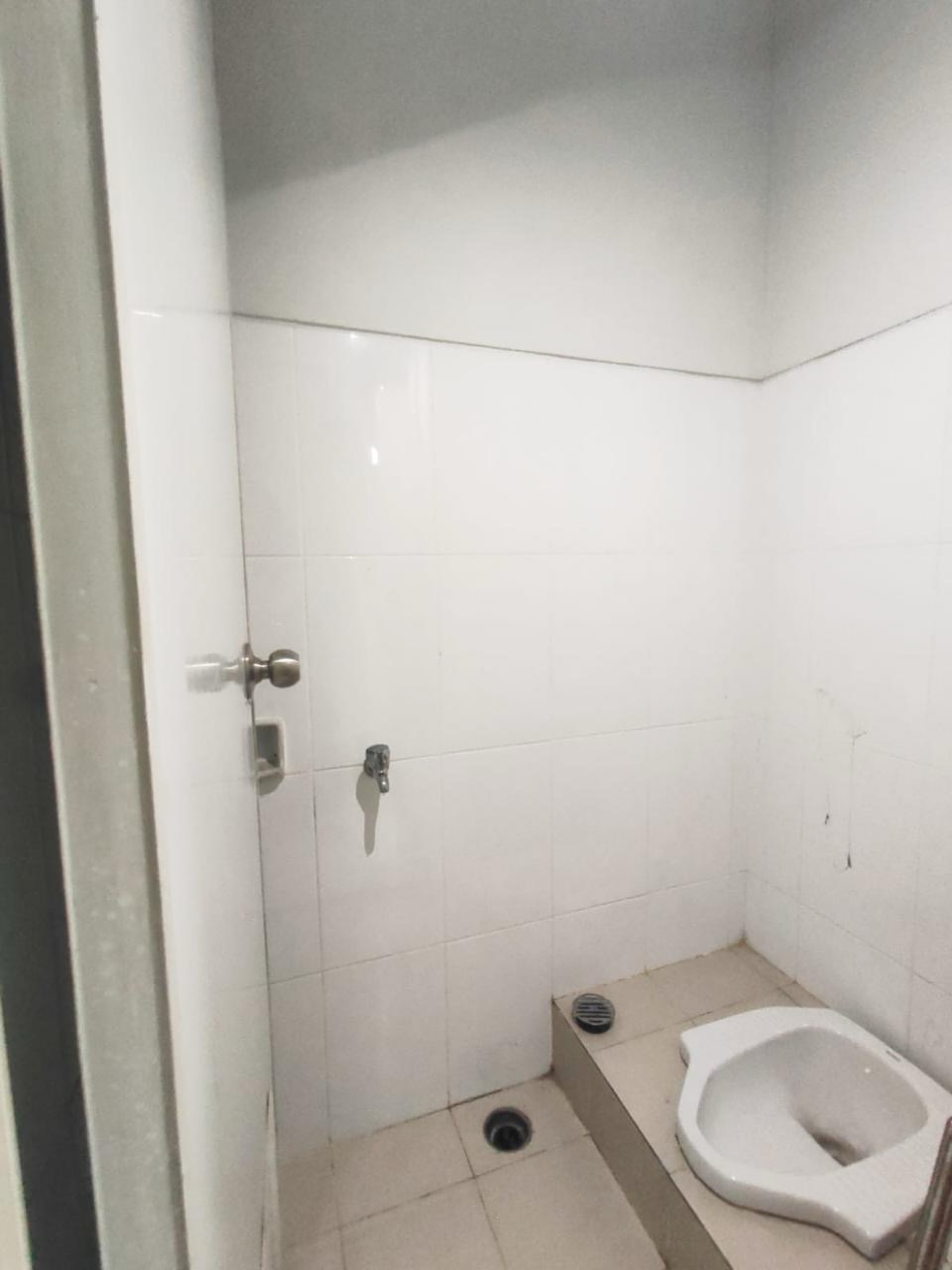 Rumah Dijual di Tangerang, foto 7 dari 10