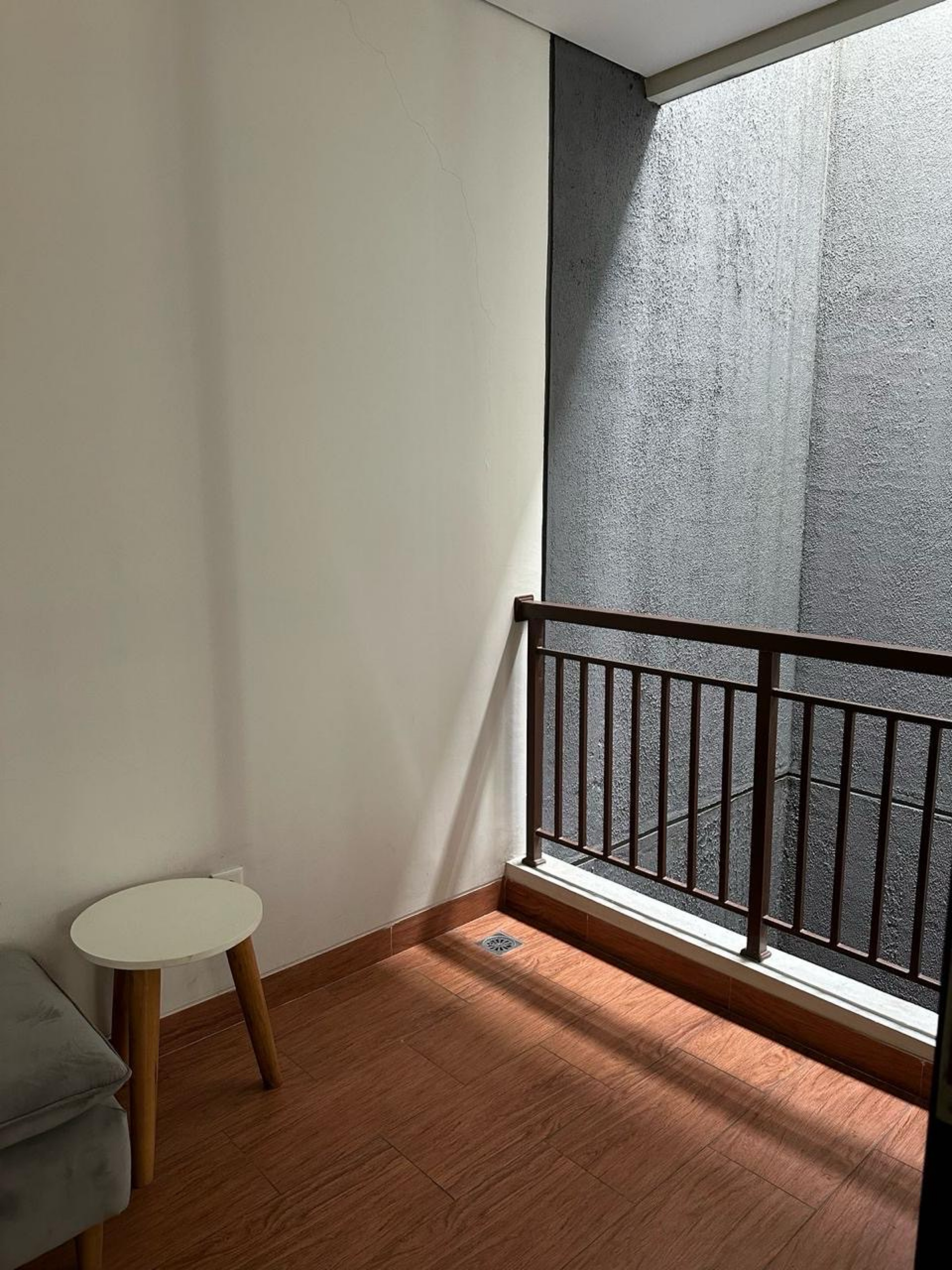 Rumah Disewa di Tangerang, foto 4 dari 10