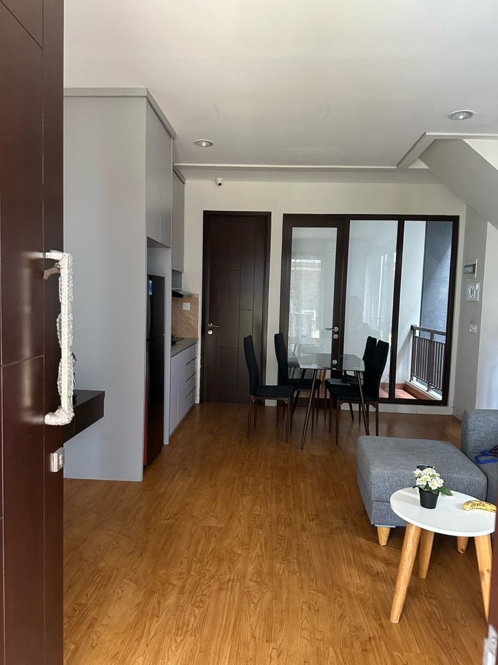 Rumah Disewa di Tangerang, foto 5 dari 10