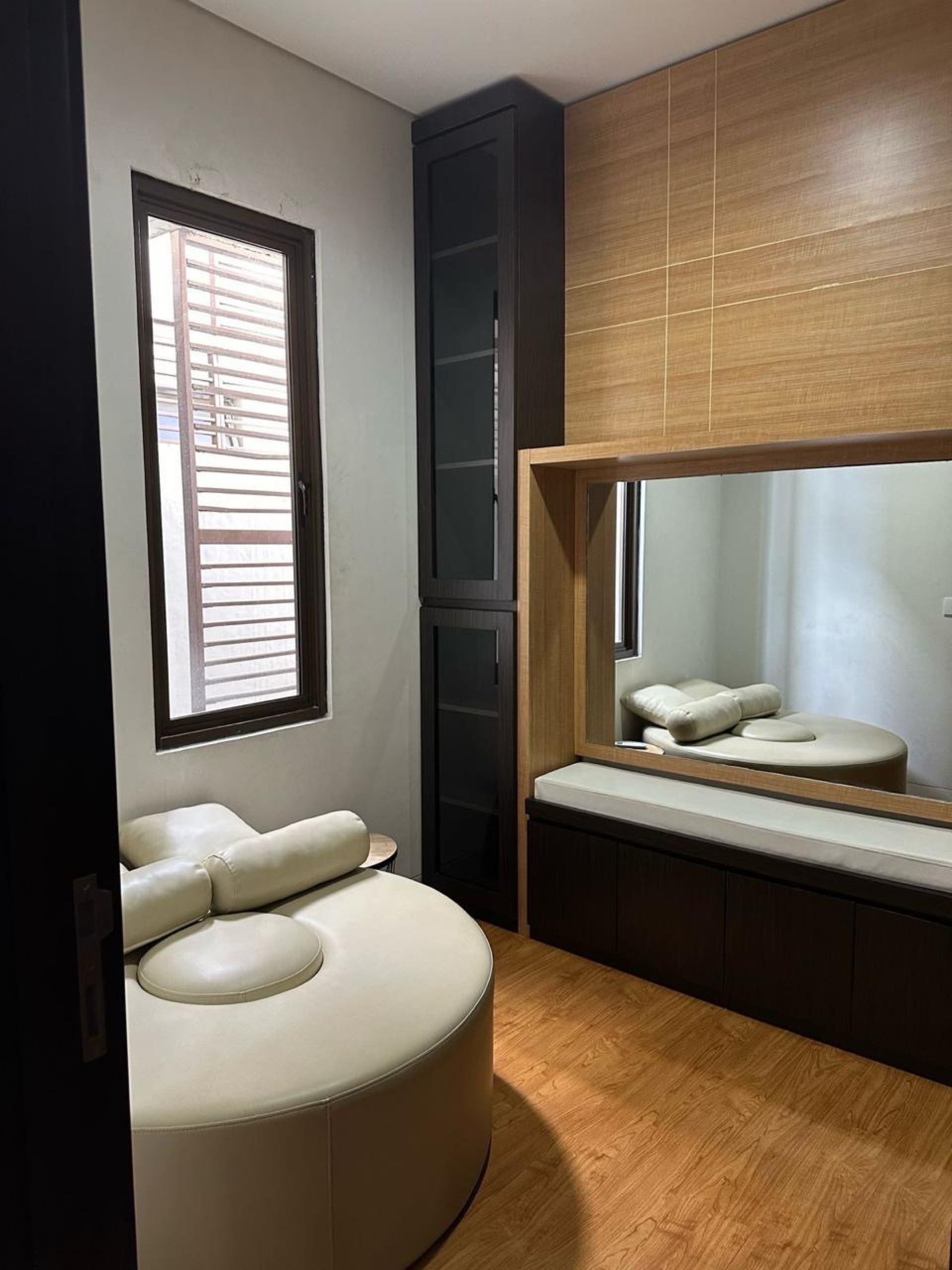 Rumah Disewa di Tangerang, foto 9 dari 10