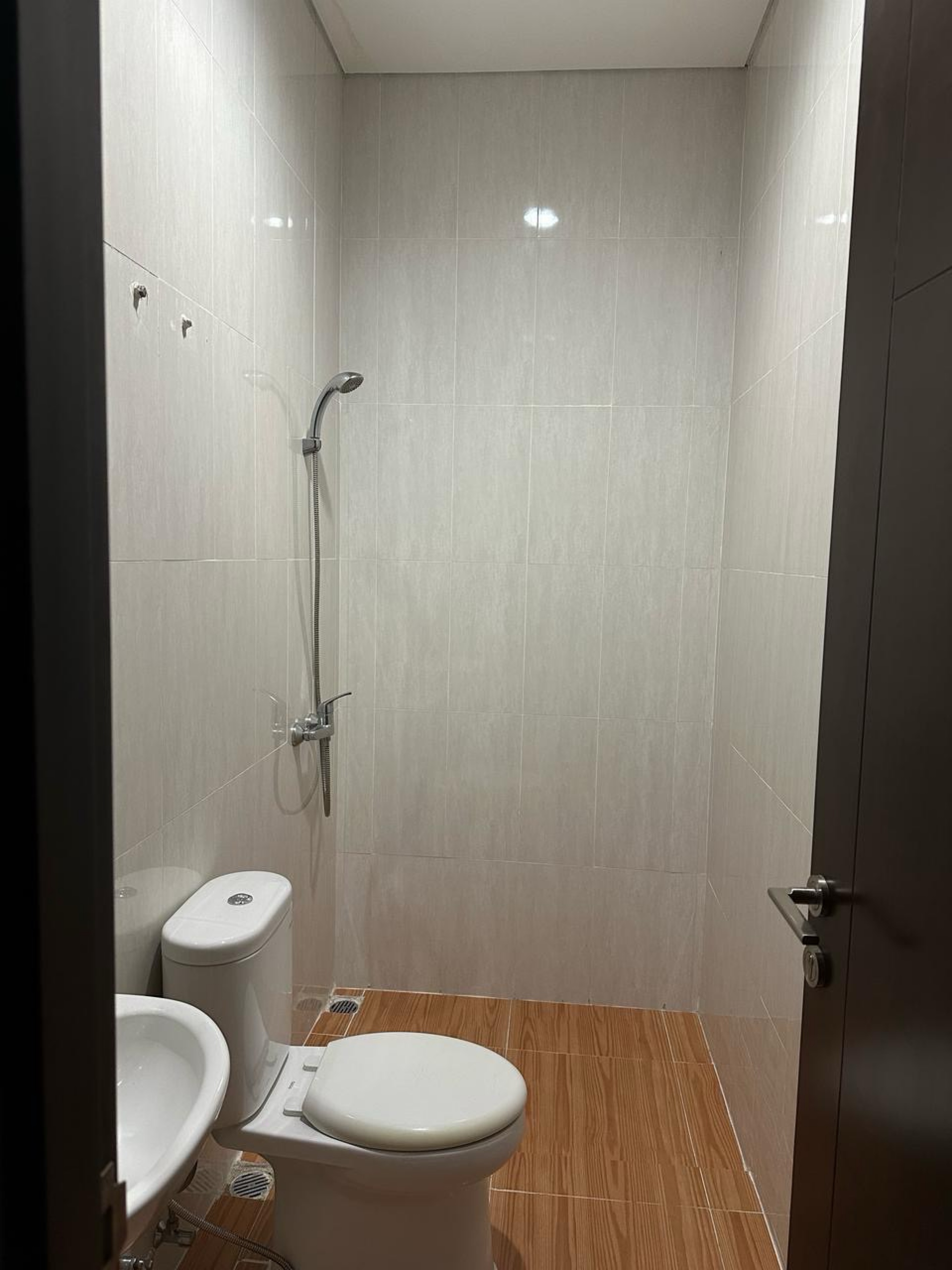 Rumah Disewa di Tangerang, foto 3 dari 10