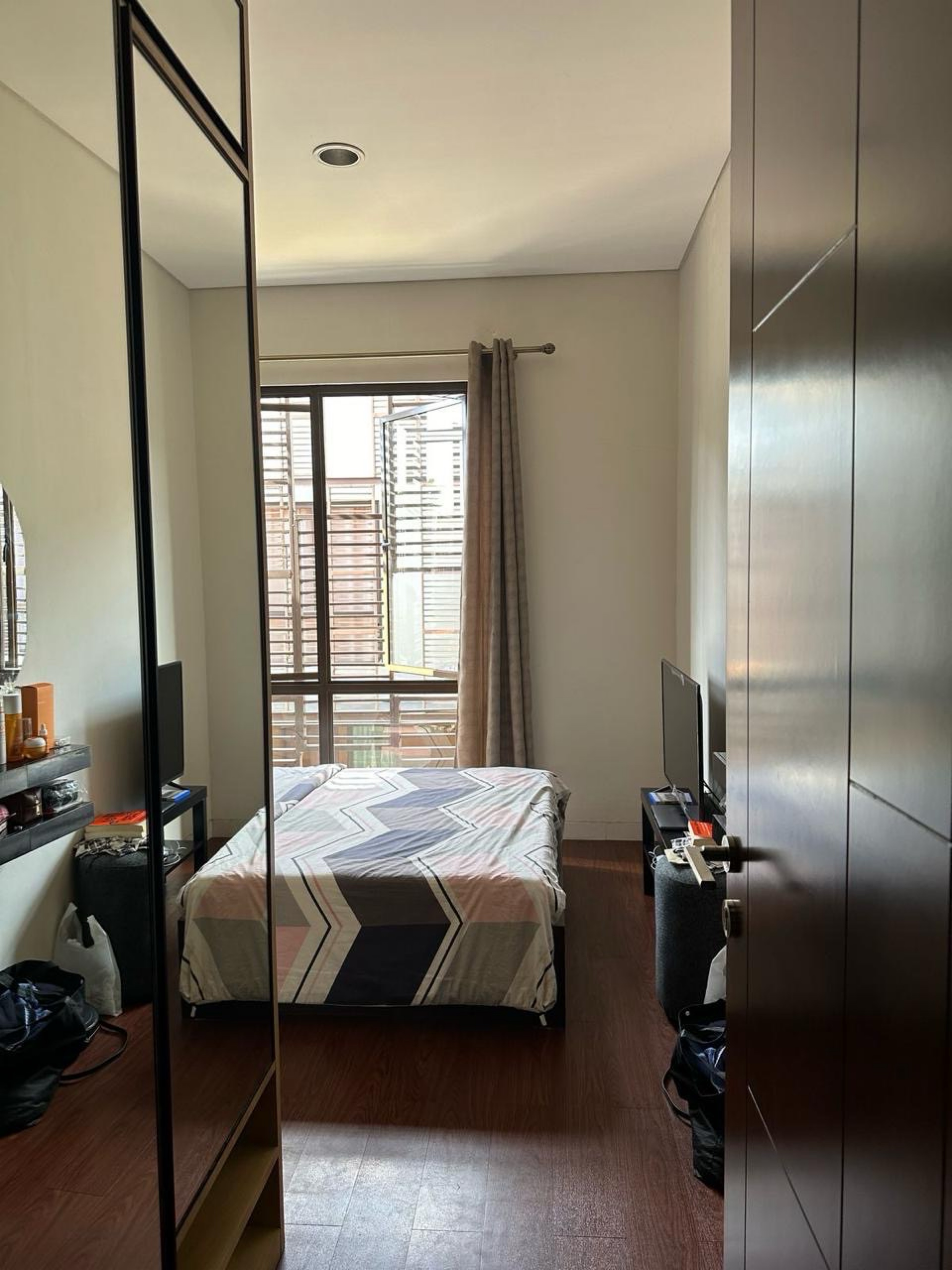 Rumah Disewa di Tangerang, foto 7 dari 10