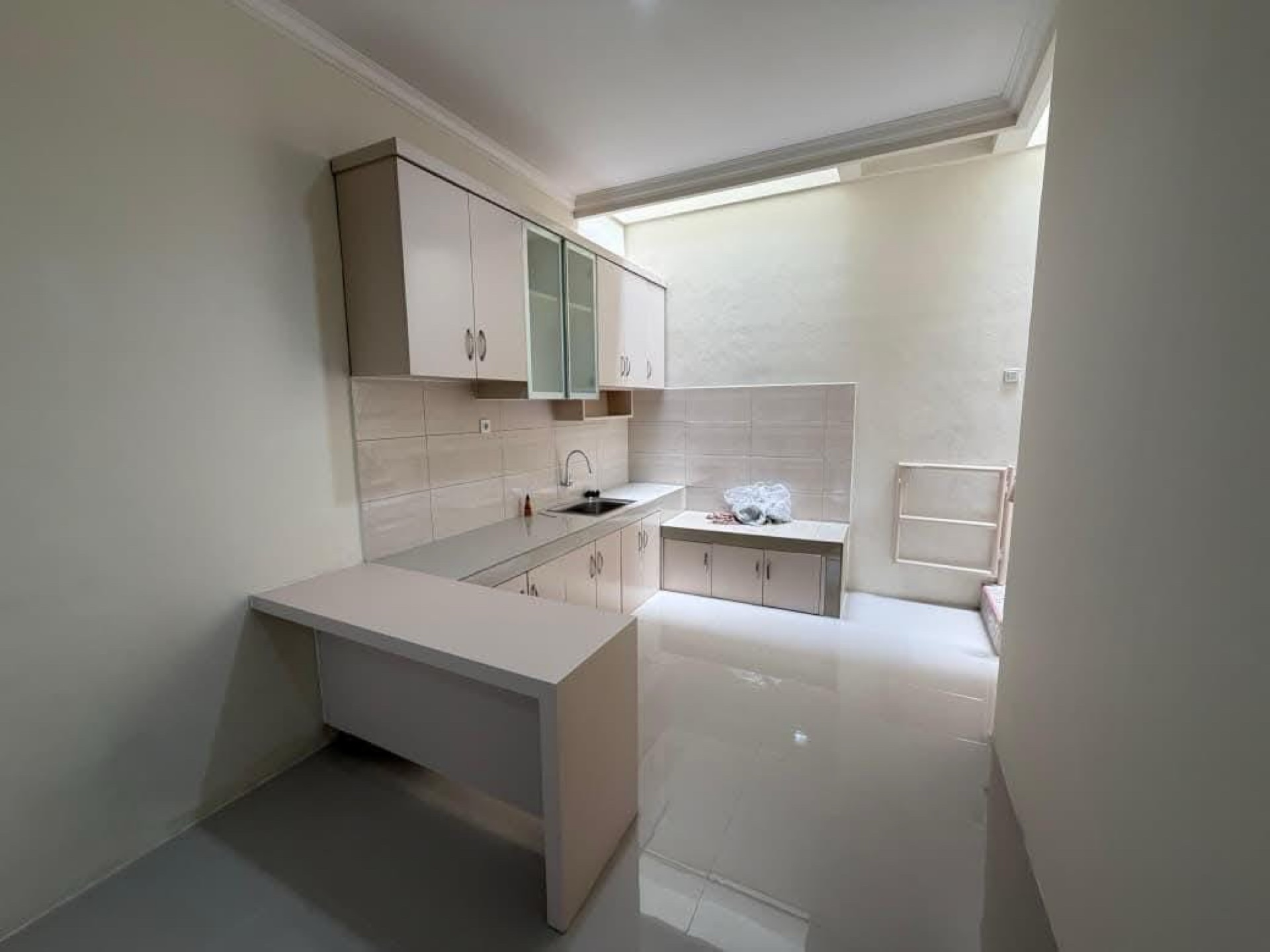 Rumah Dijual di Tangerang, foto 4 dari 10