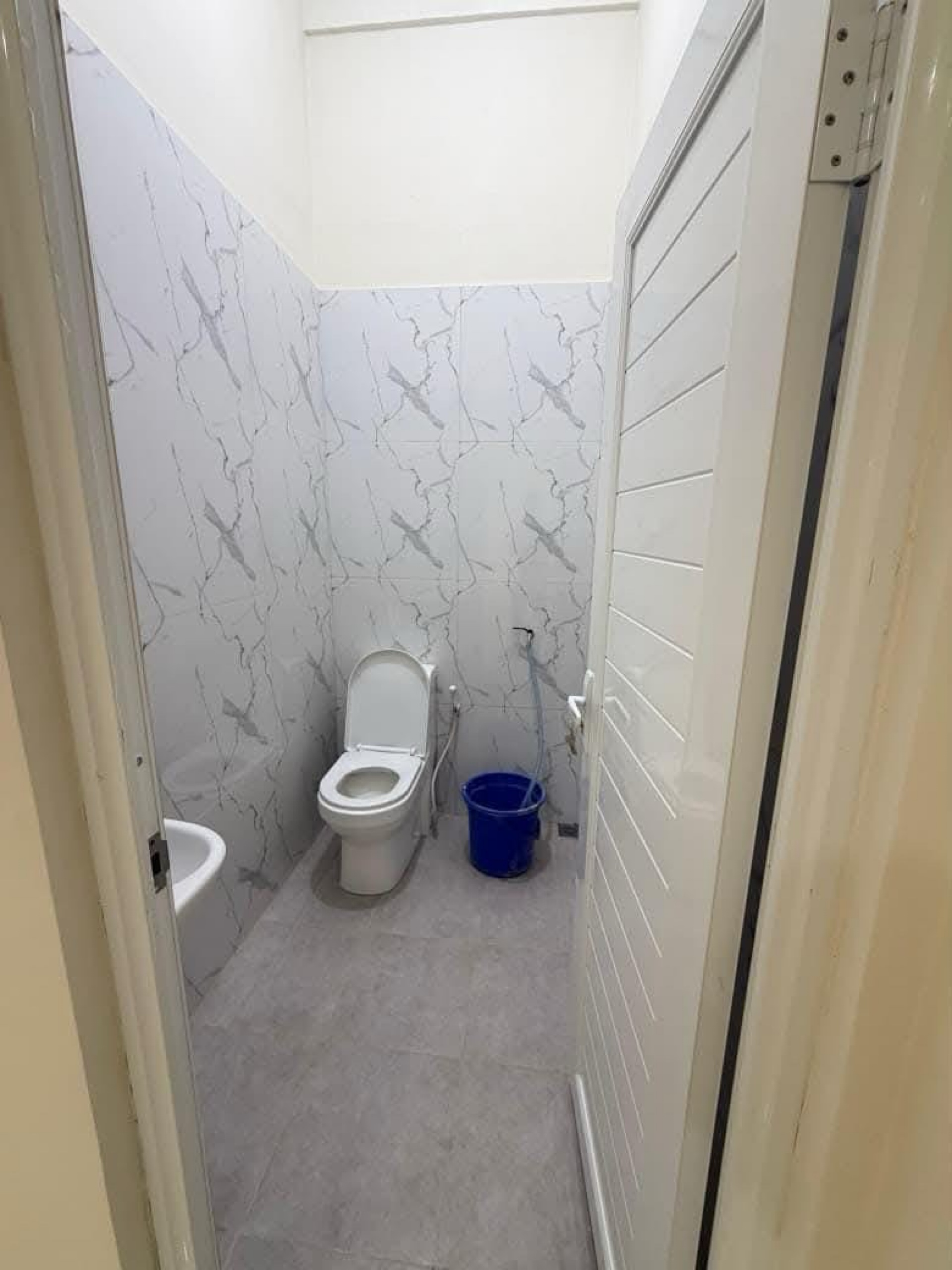 Rumah Dijual di Tangerang, foto 5 dari 10