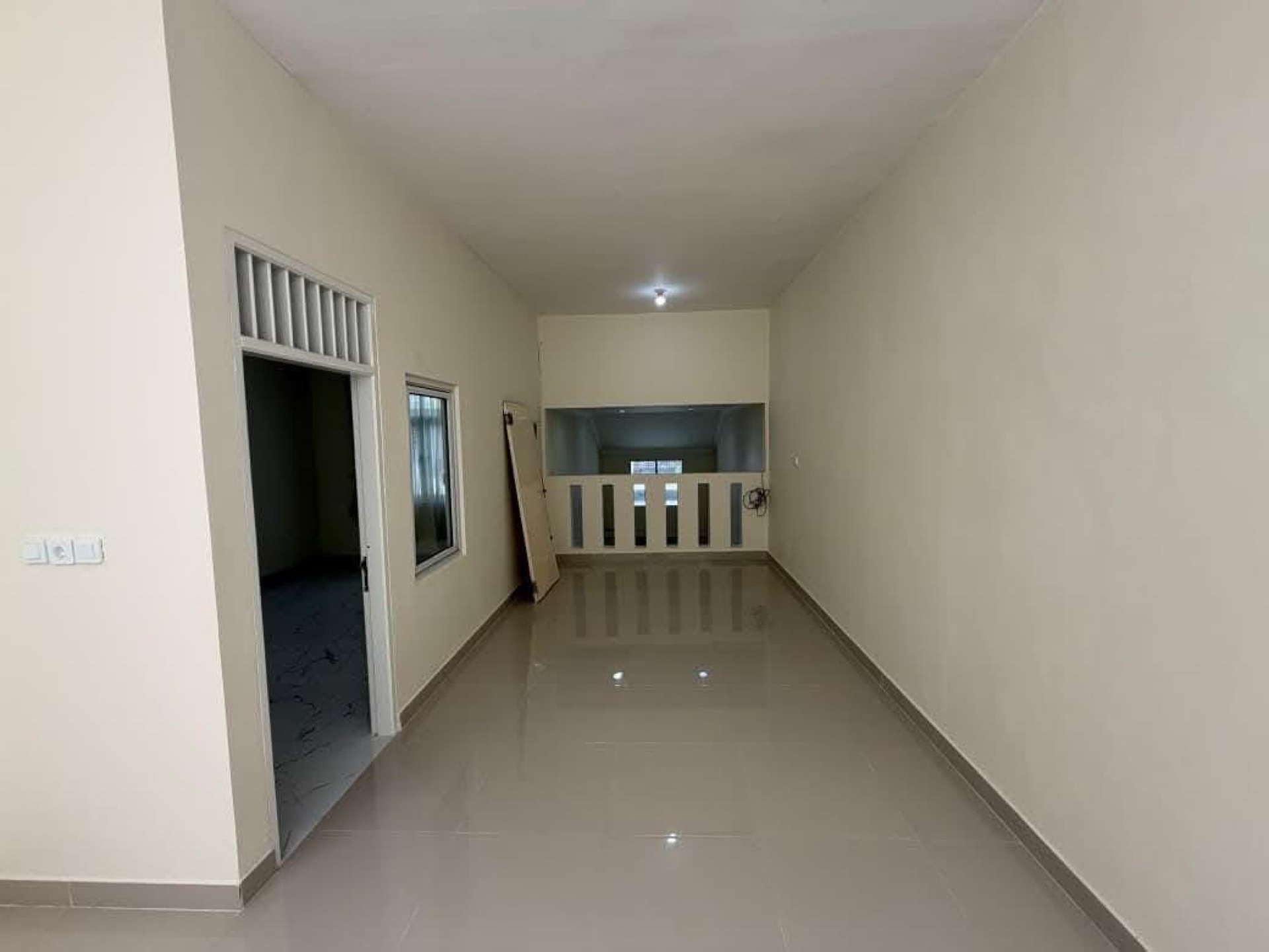 Rumah Dijual di Tangerang, foto 3 dari 10