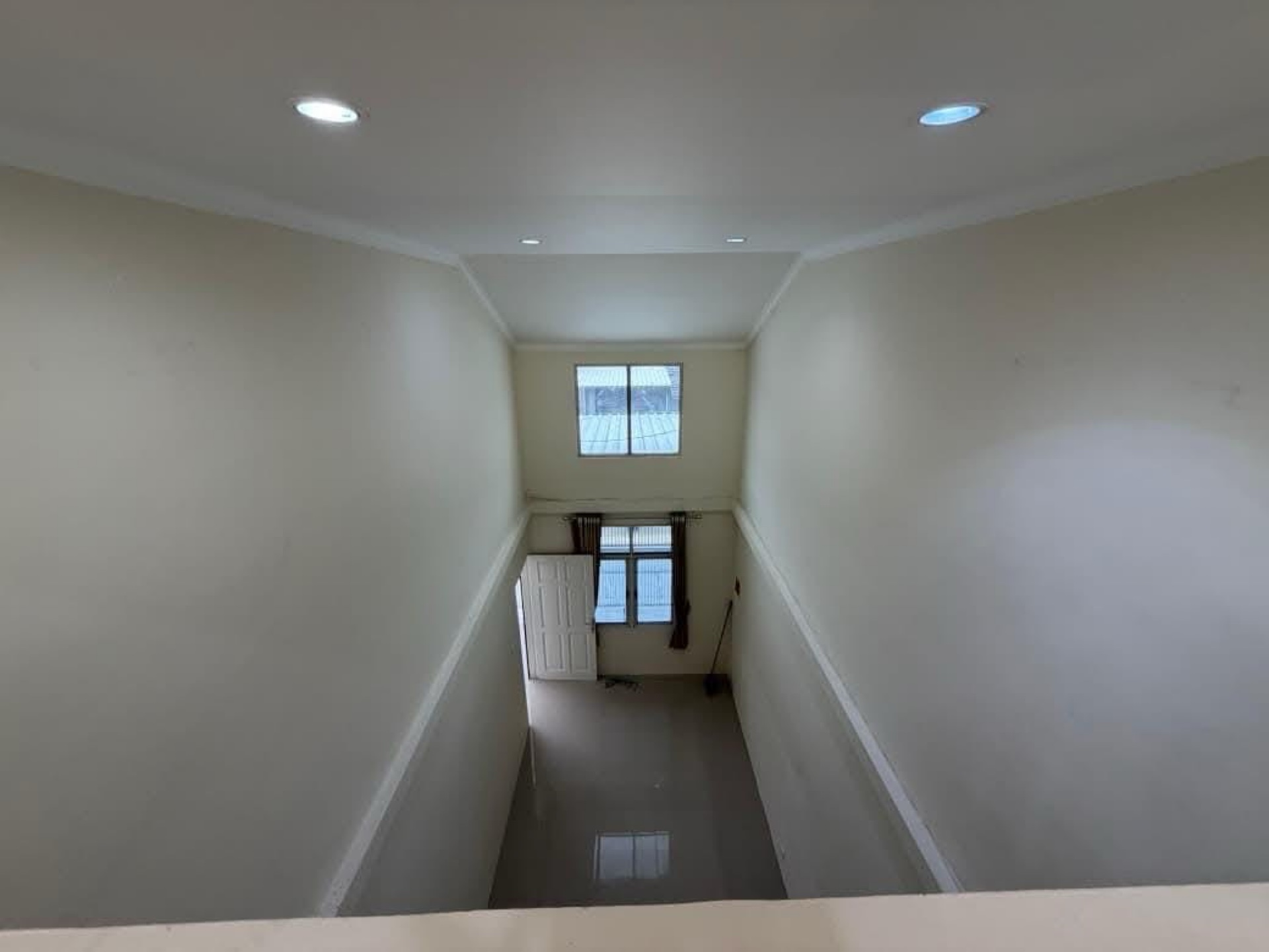 Rumah Dijual di Tangerang, foto 9 dari 10