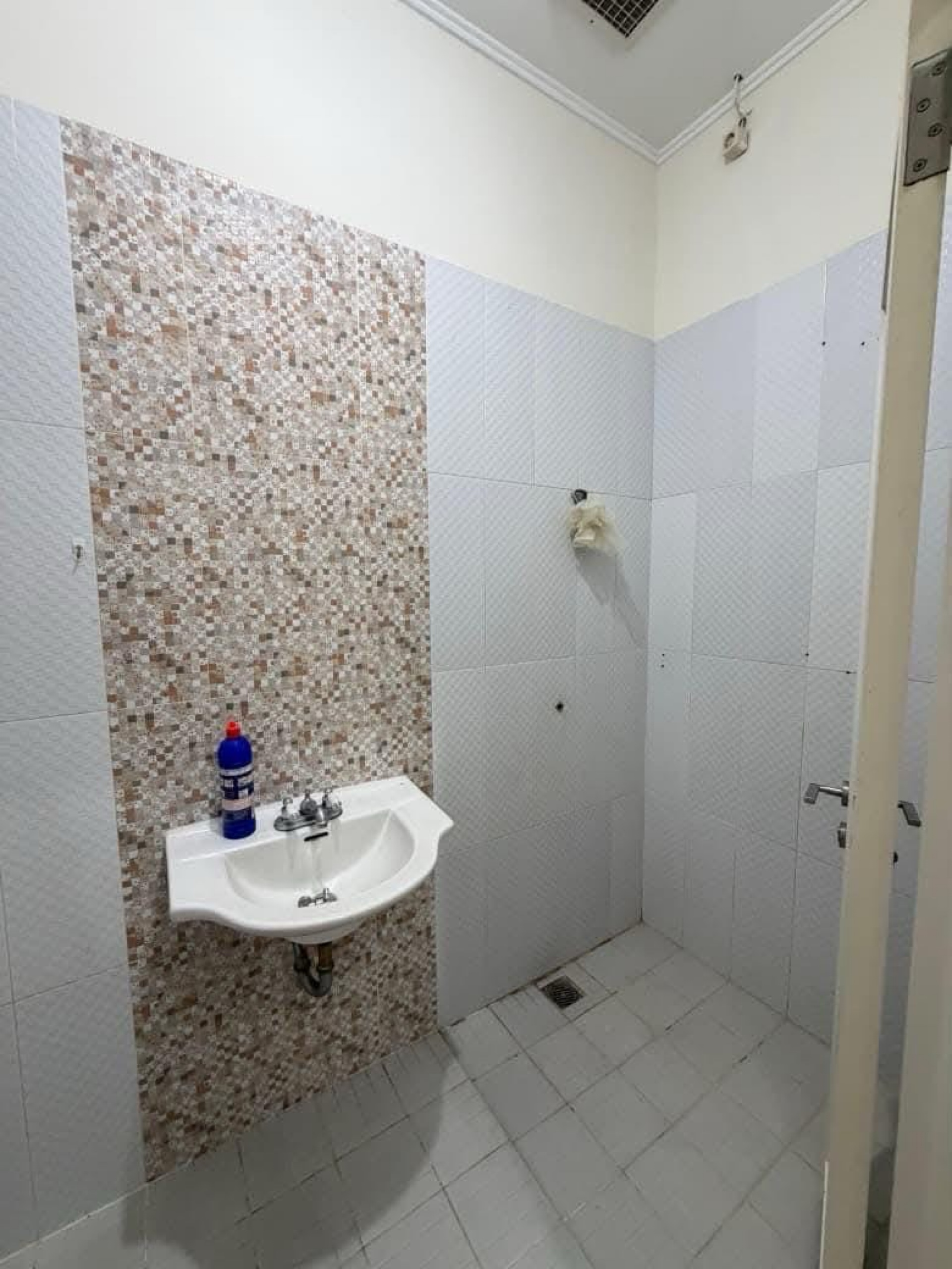 Rumah Dijual di Tangerang, foto 6 dari 10