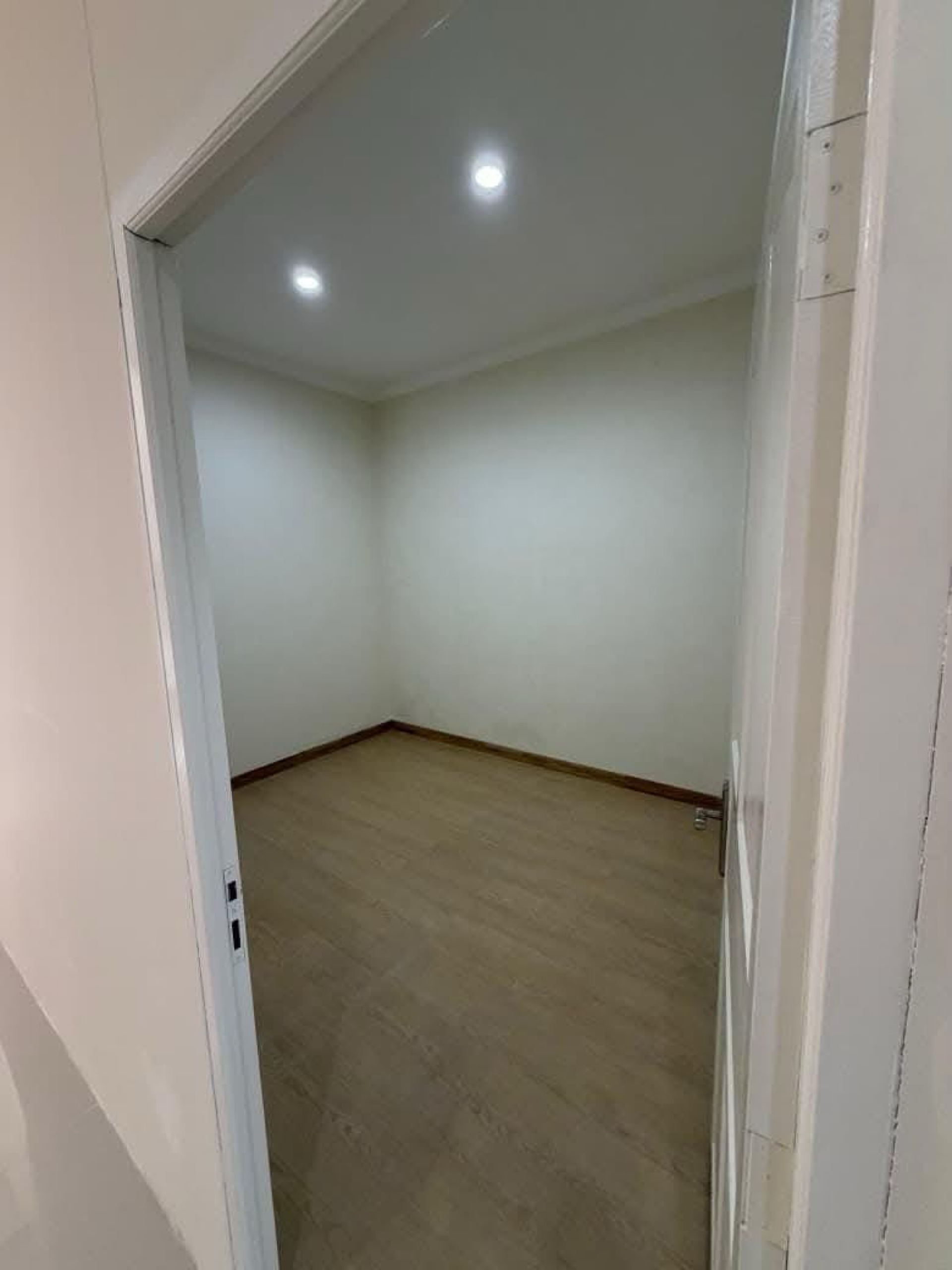 Rumah Dijual di Tangerang, foto 7 dari 10