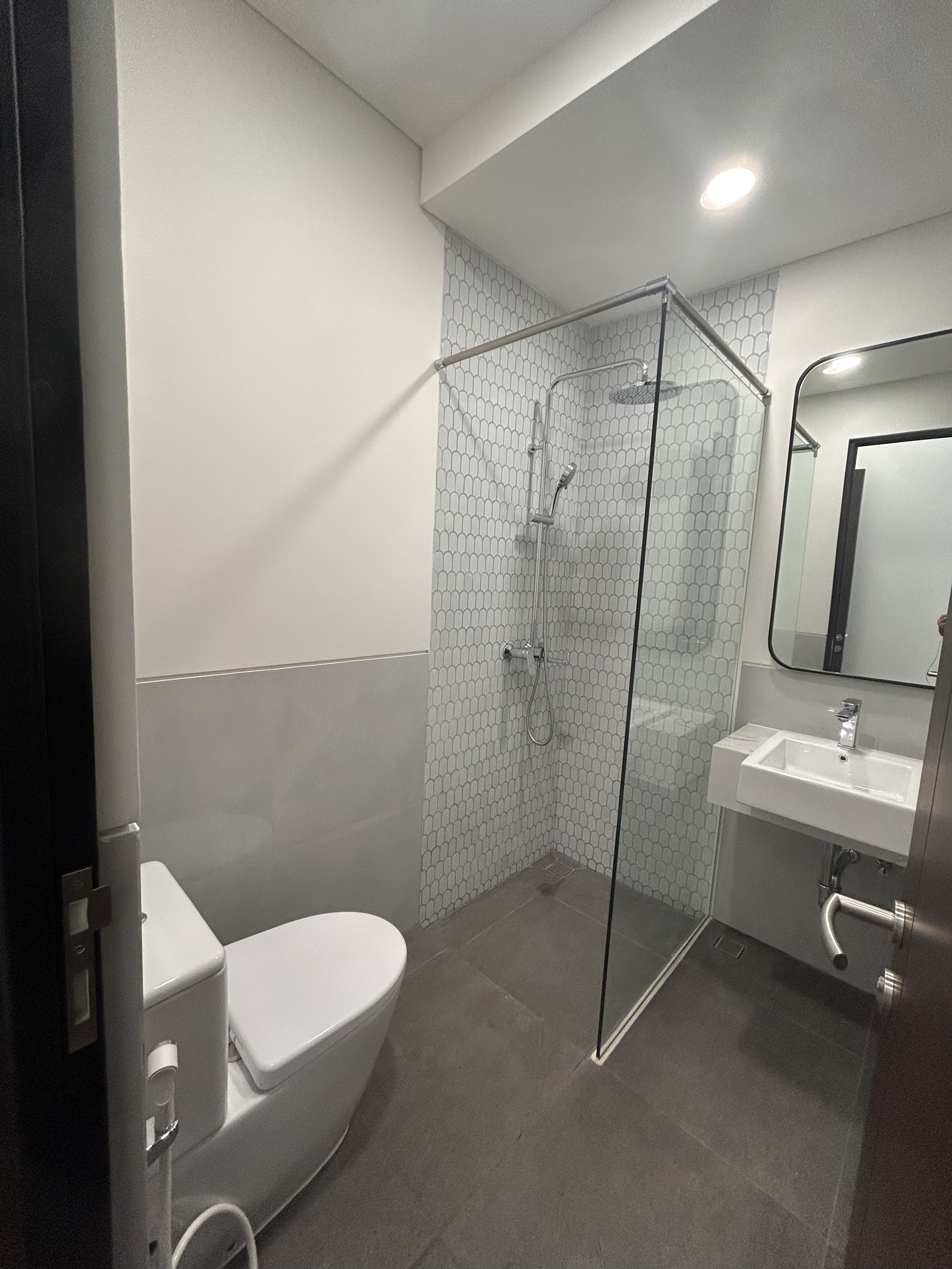 Rumah Disewa di Tangerang, foto 5 dari 10