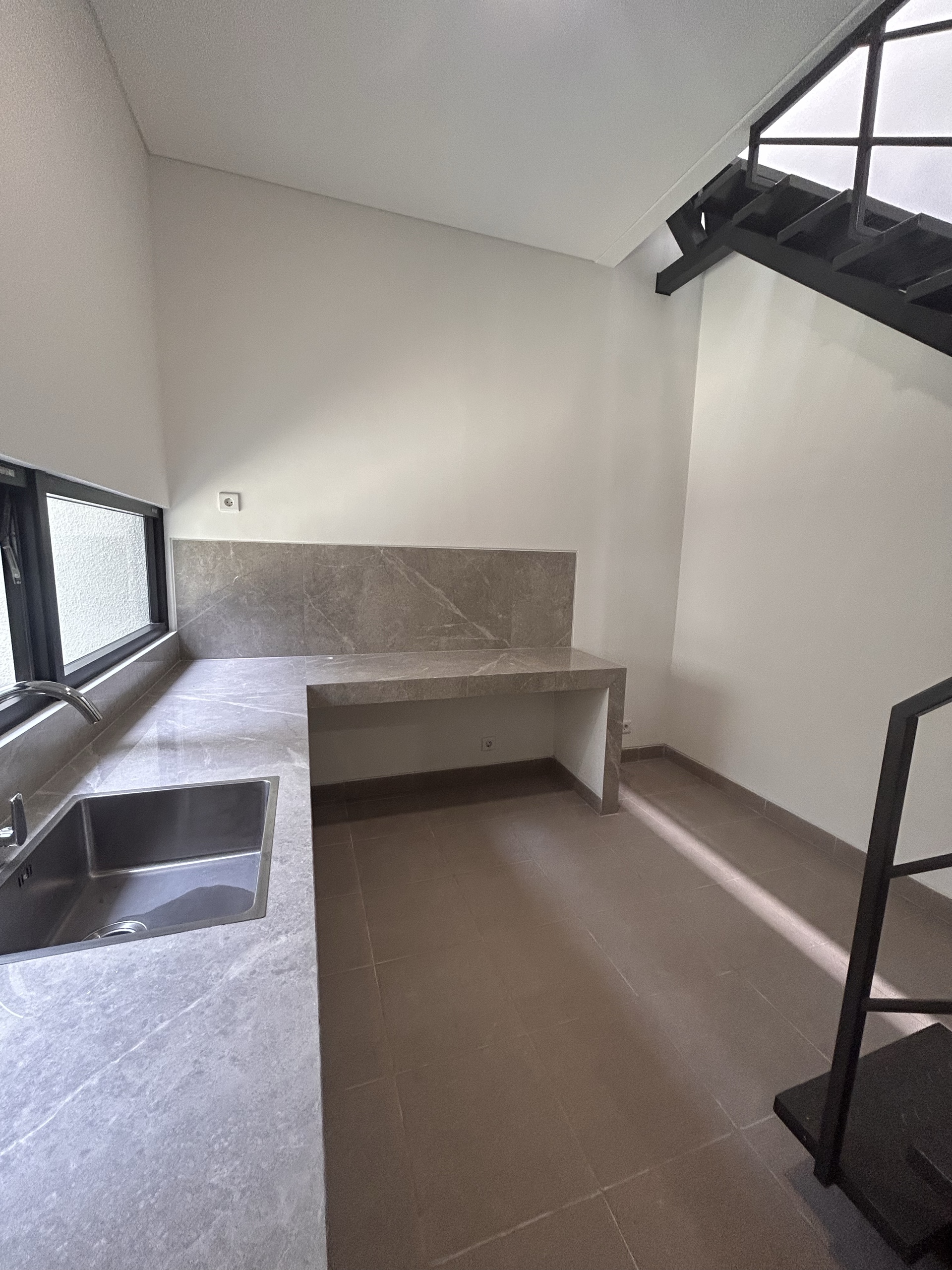 Rumah Disewa di Tangerang, foto 9 dari 10