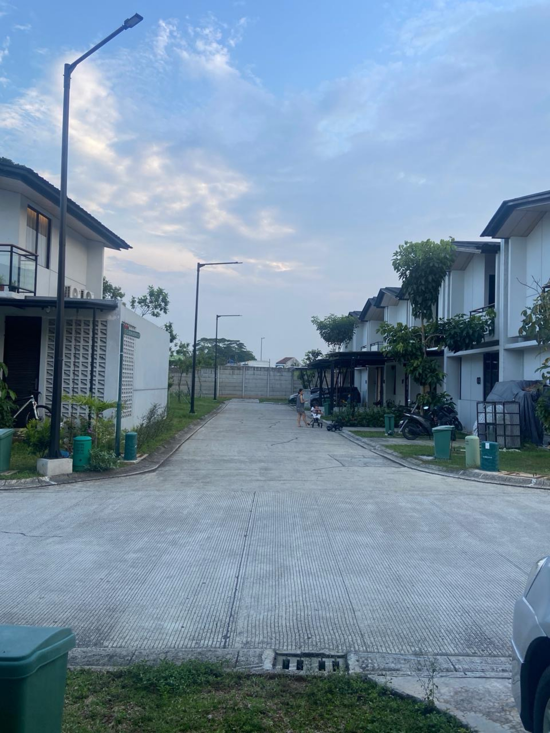 Rumah Disewa di Tangerang, foto 4 dari 9