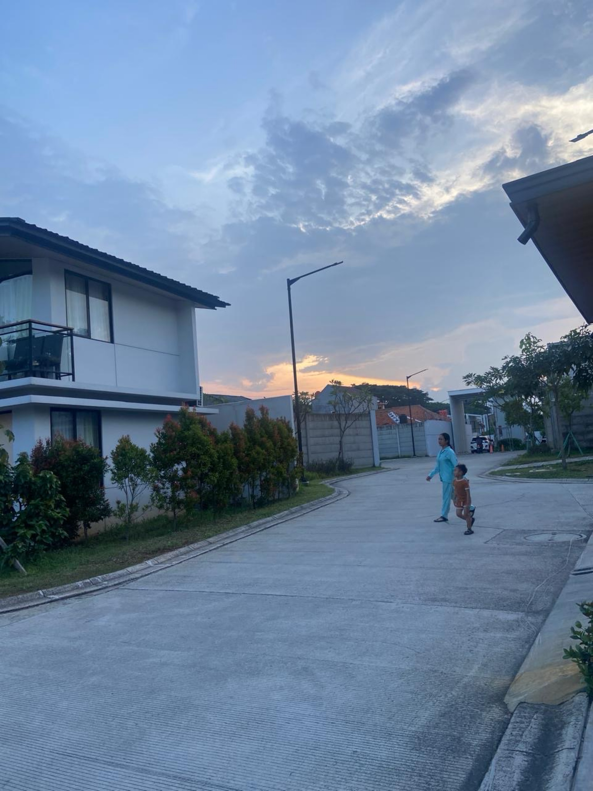 Rumah Disewa di Tangerang, foto 6 dari 9