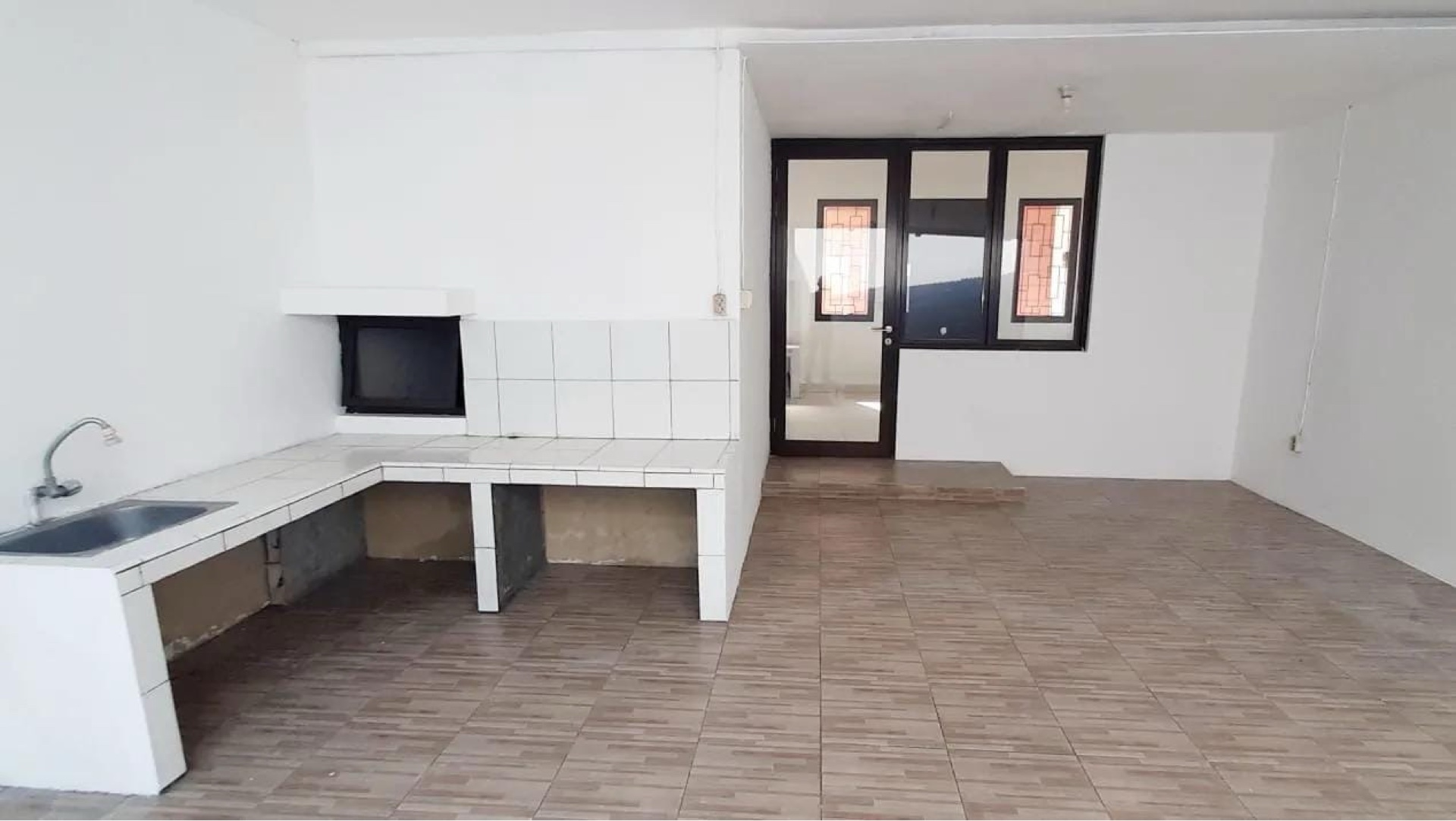 Rumah Disewa di Tangerang, foto 5 dari 8