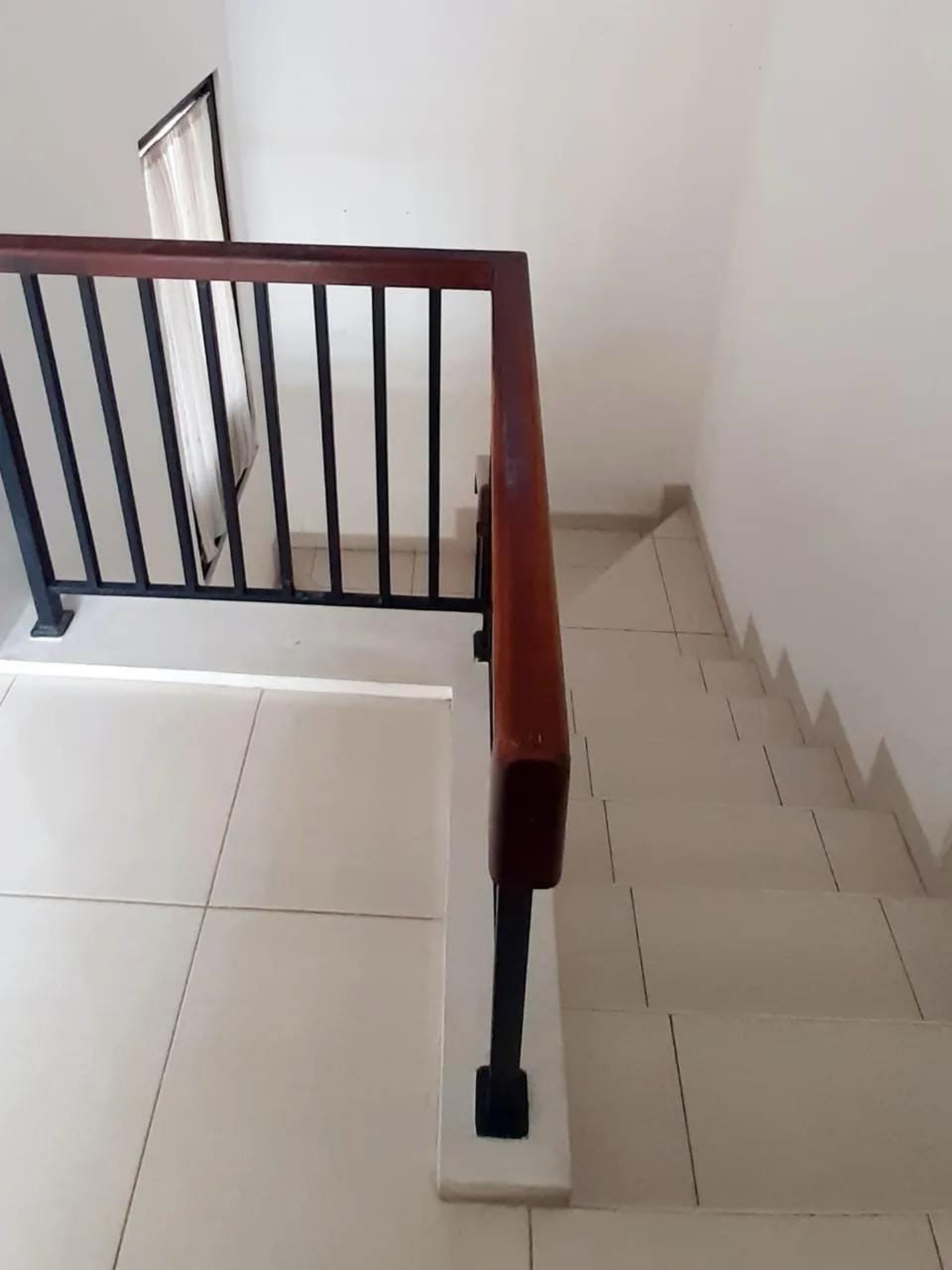 Rumah Disewa di Tangerang, foto 4 dari 8