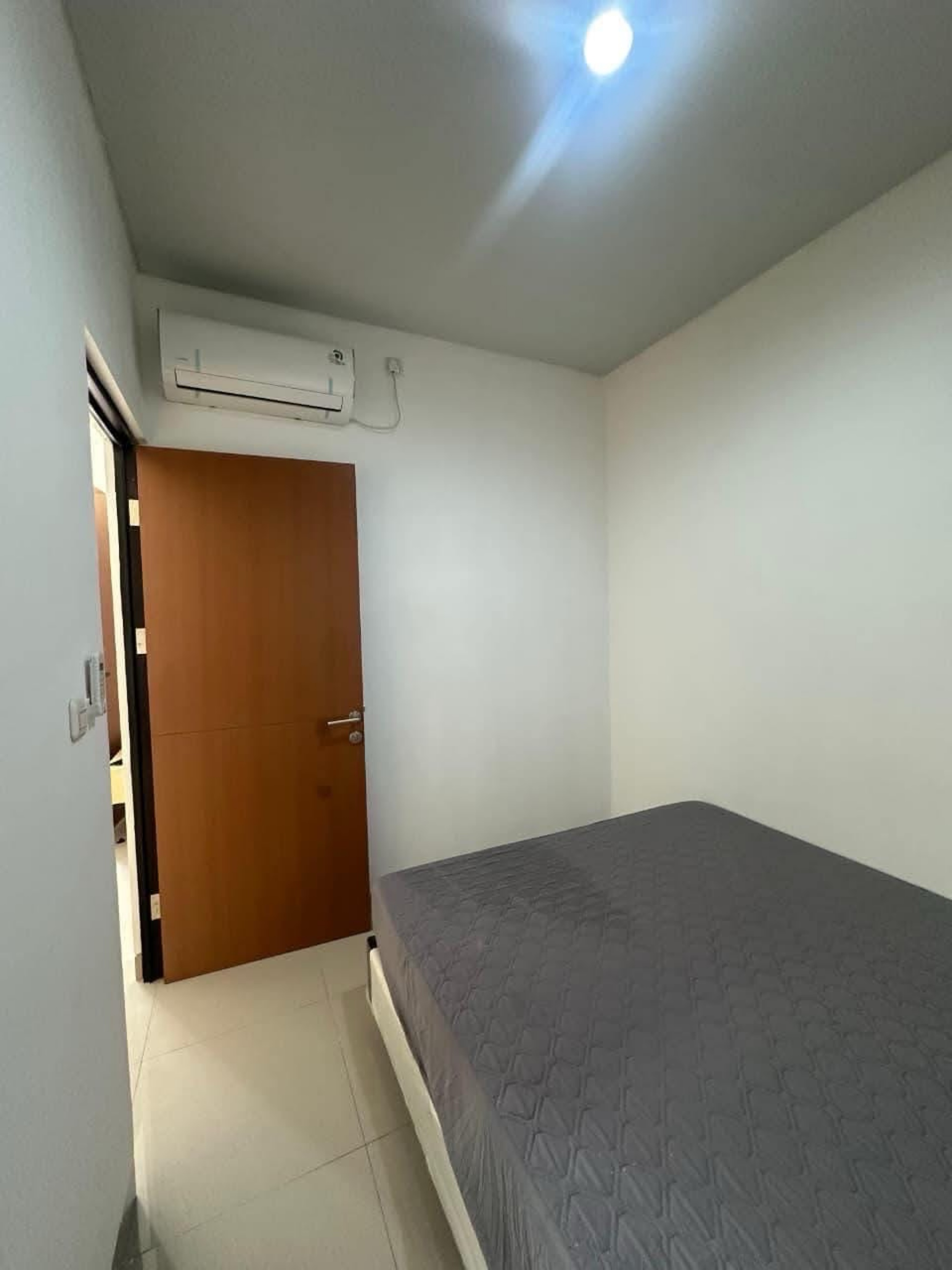 Rumah Disewa di Tangerang, foto 5 dari 7