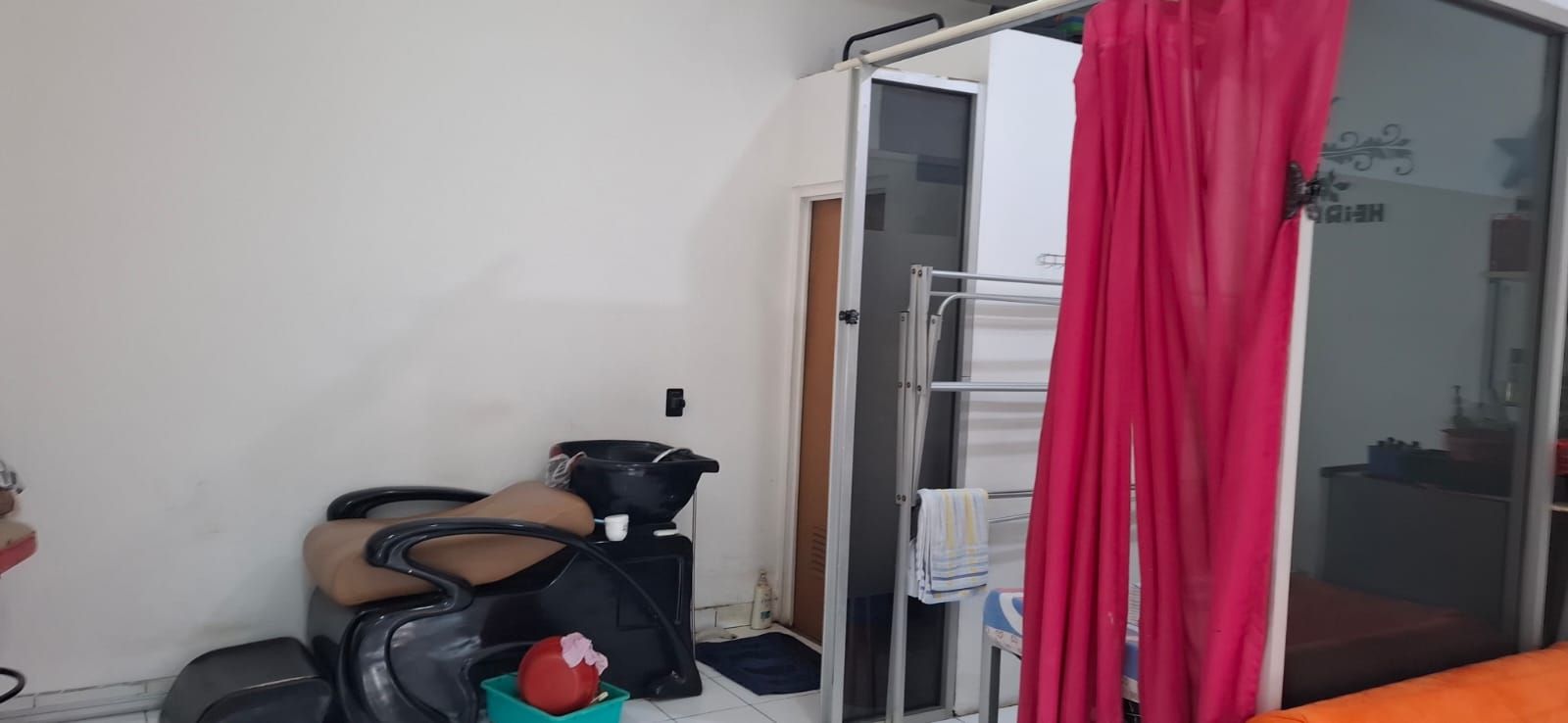Ruko Dijual di Tangerang, foto 3 dari 5