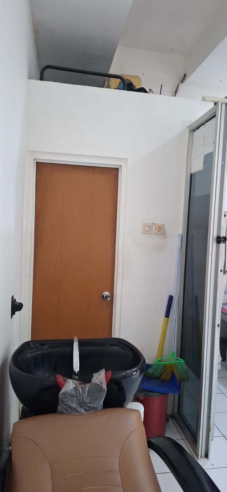 Ruko Dijual di Tangerang, foto 4 dari 5