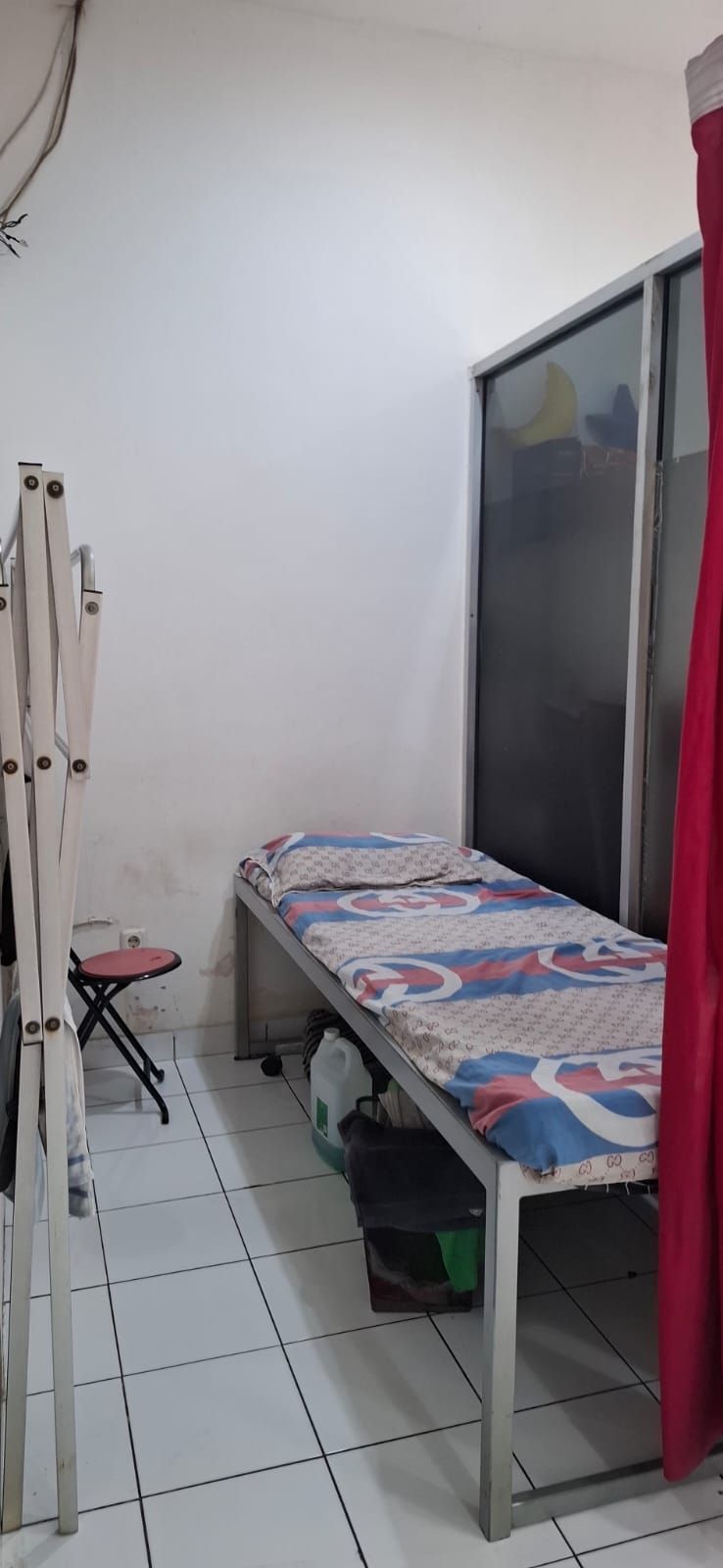 Ruko Dijual di Tangerang, foto 5 dari 5