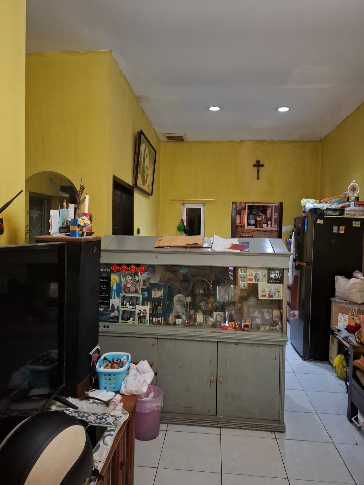 Rumah Dijual di Bekasi, foto 2 dari 8