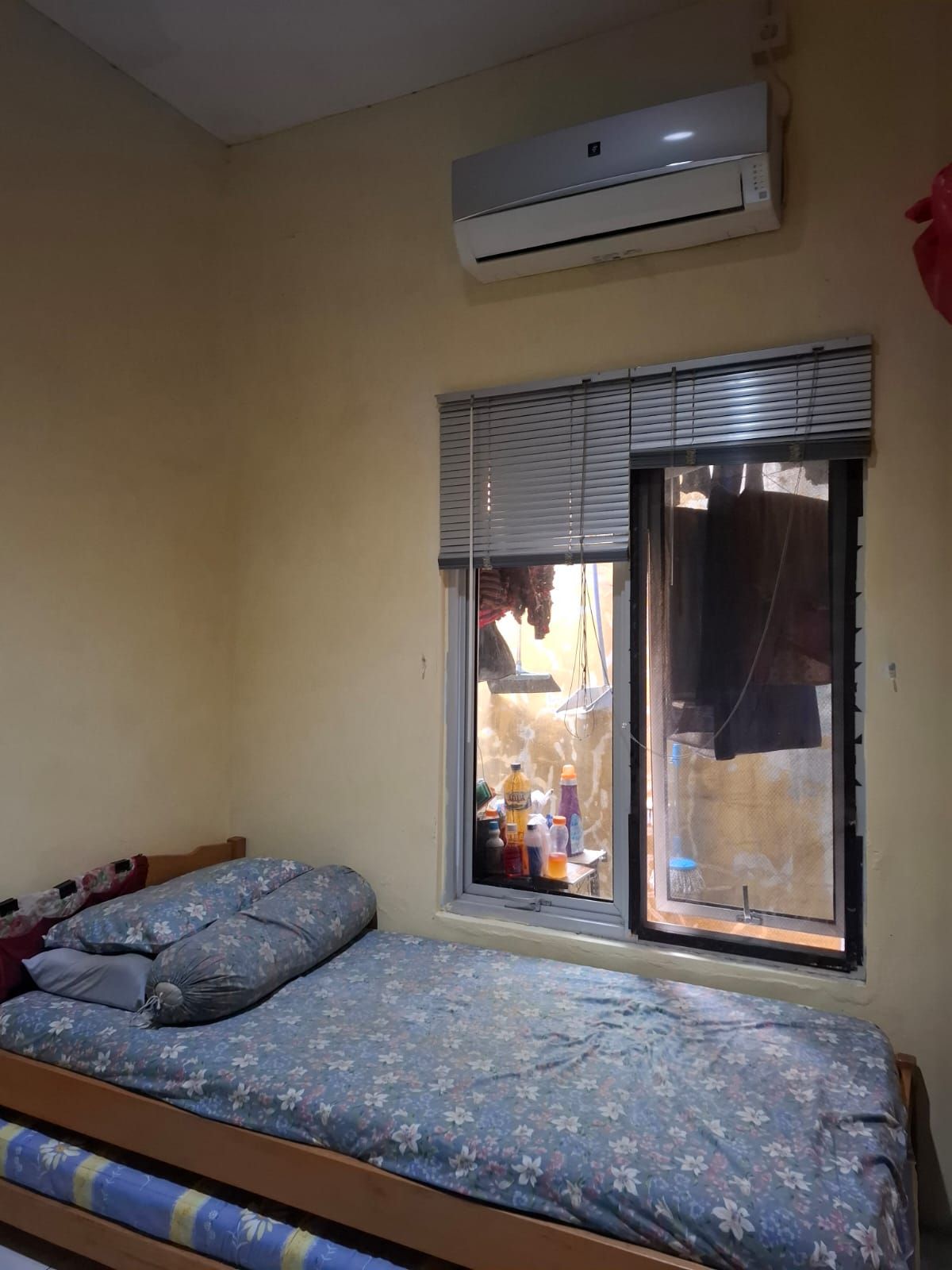 Rumah Dijual di Bekasi, foto 3 dari 8