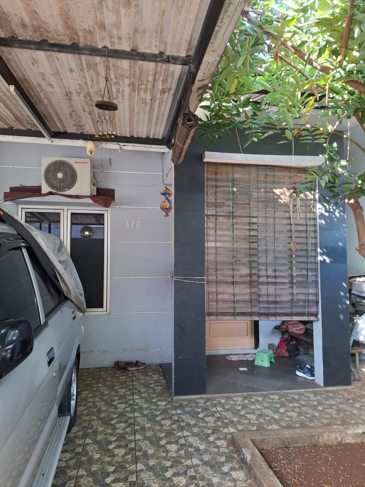 Rumah Dijual di Bekasi, foto 4 dari 8