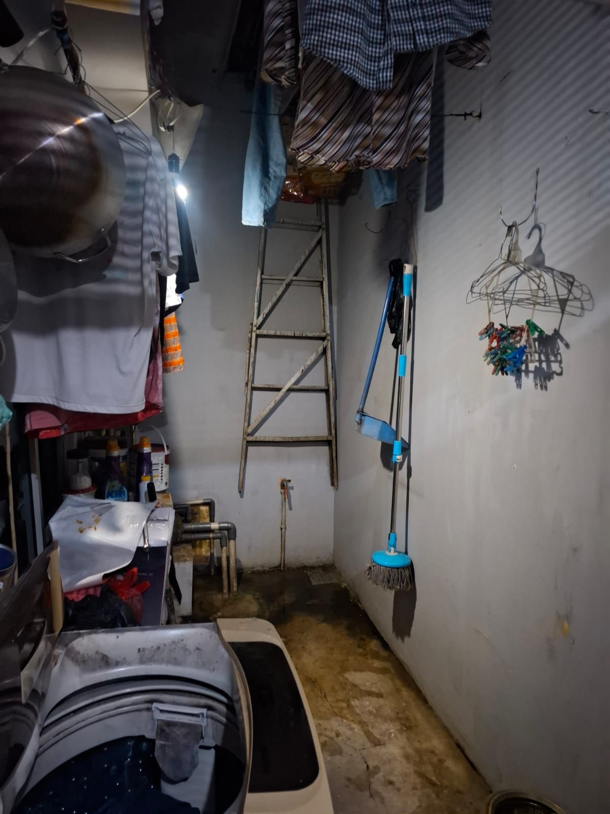 Rumah Dijual di Bekasi, foto 5 dari 8