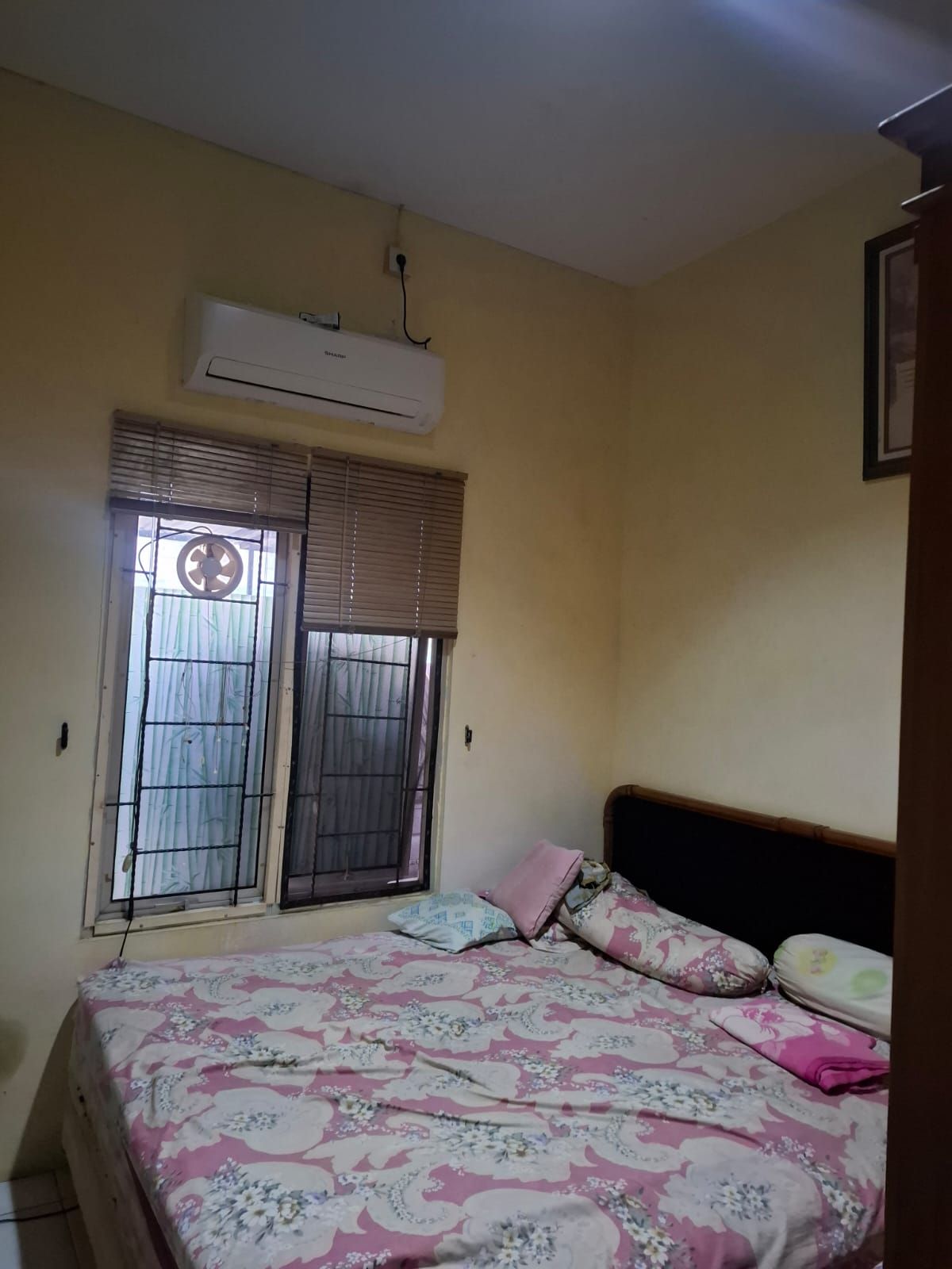 Rumah Dijual di Bekasi, foto 8 dari 8