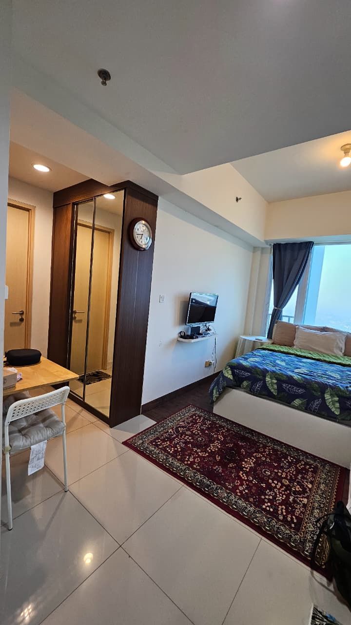 Apartemen Dijual di Tangerang, foto 2 dari 6