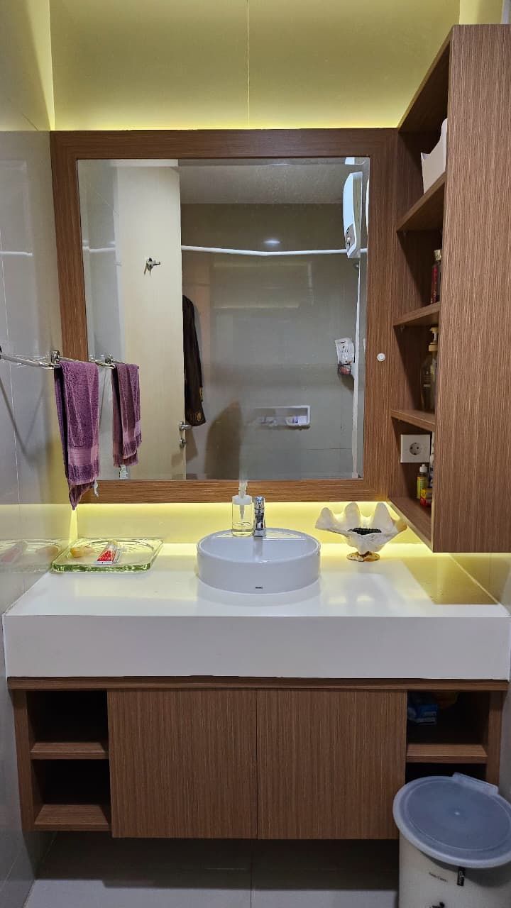 Apartemen Dijual di Tangerang, foto 3 dari 6