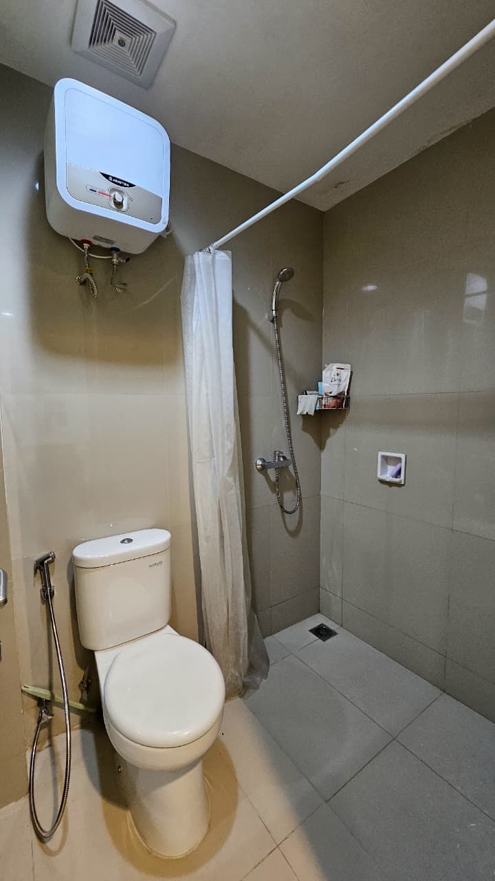 Apartemen Dijual di Tangerang, foto 4 dari 6