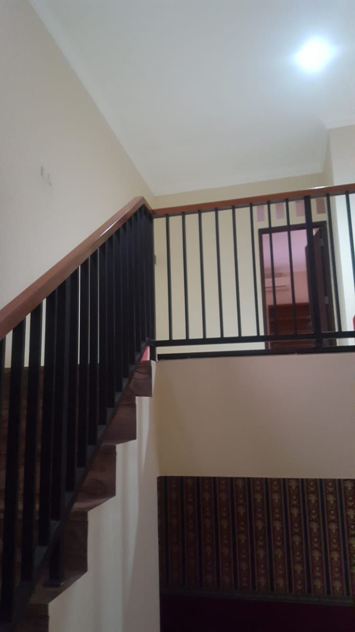 Rumah Dijual di Tangerang, foto 2 dari 10