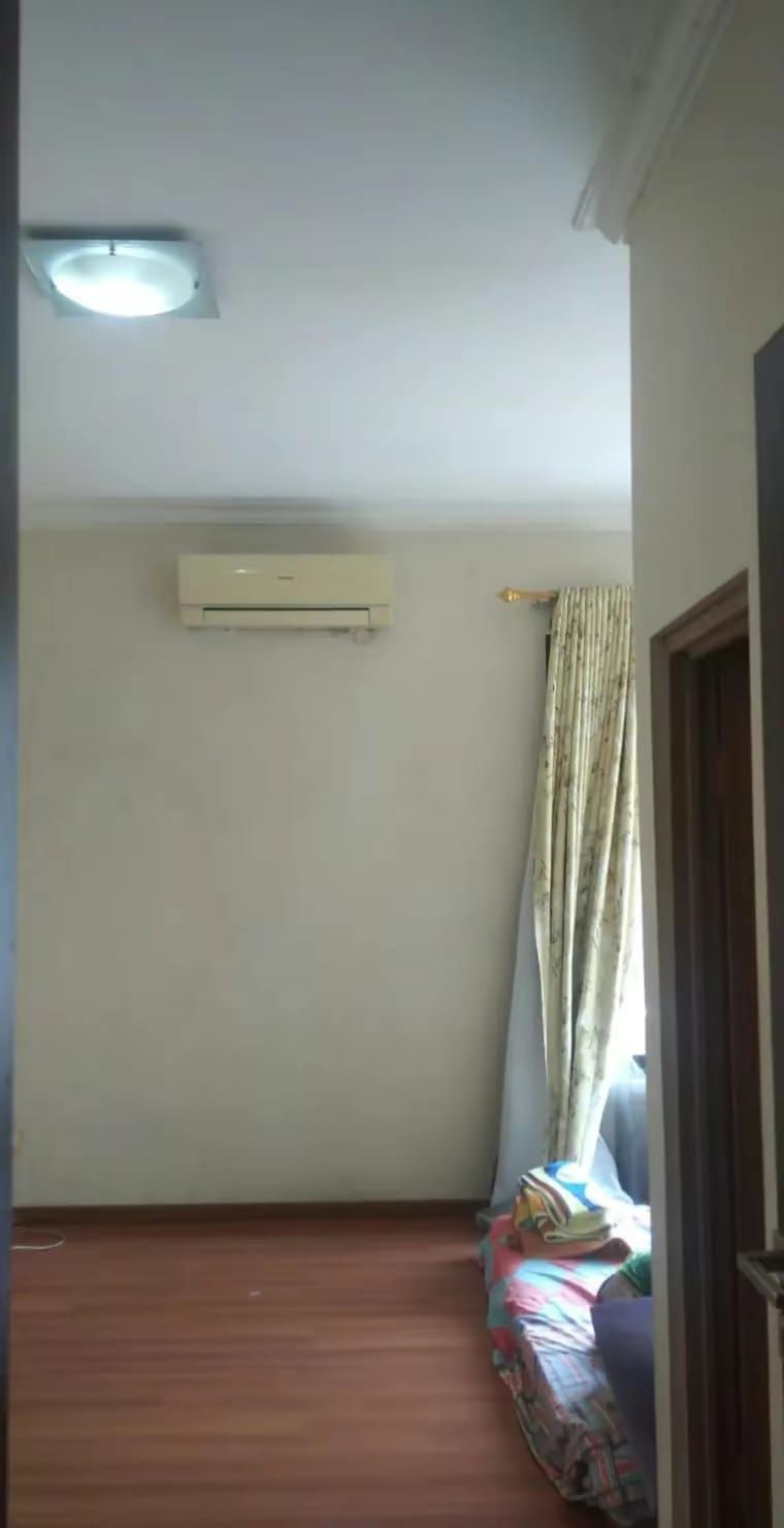 Rumah Dijual di Tangerang, foto 4 dari 10