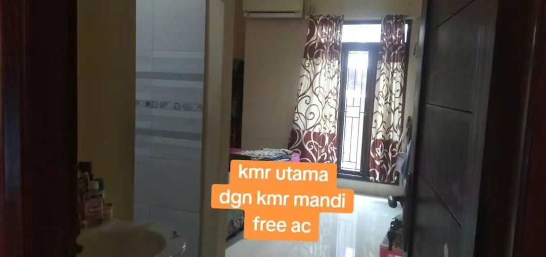 Rumah Dijual di Tangerang, foto 5 dari 10