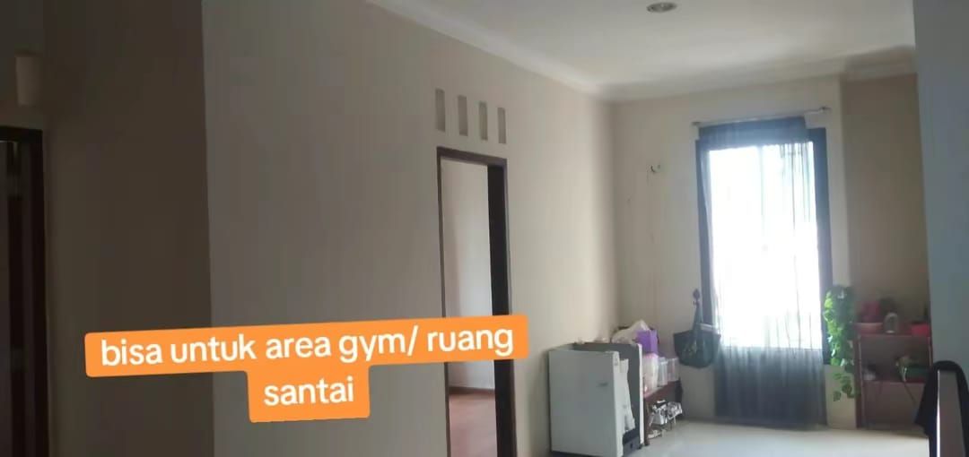 Rumah Dijual di Tangerang, foto 8 dari 10