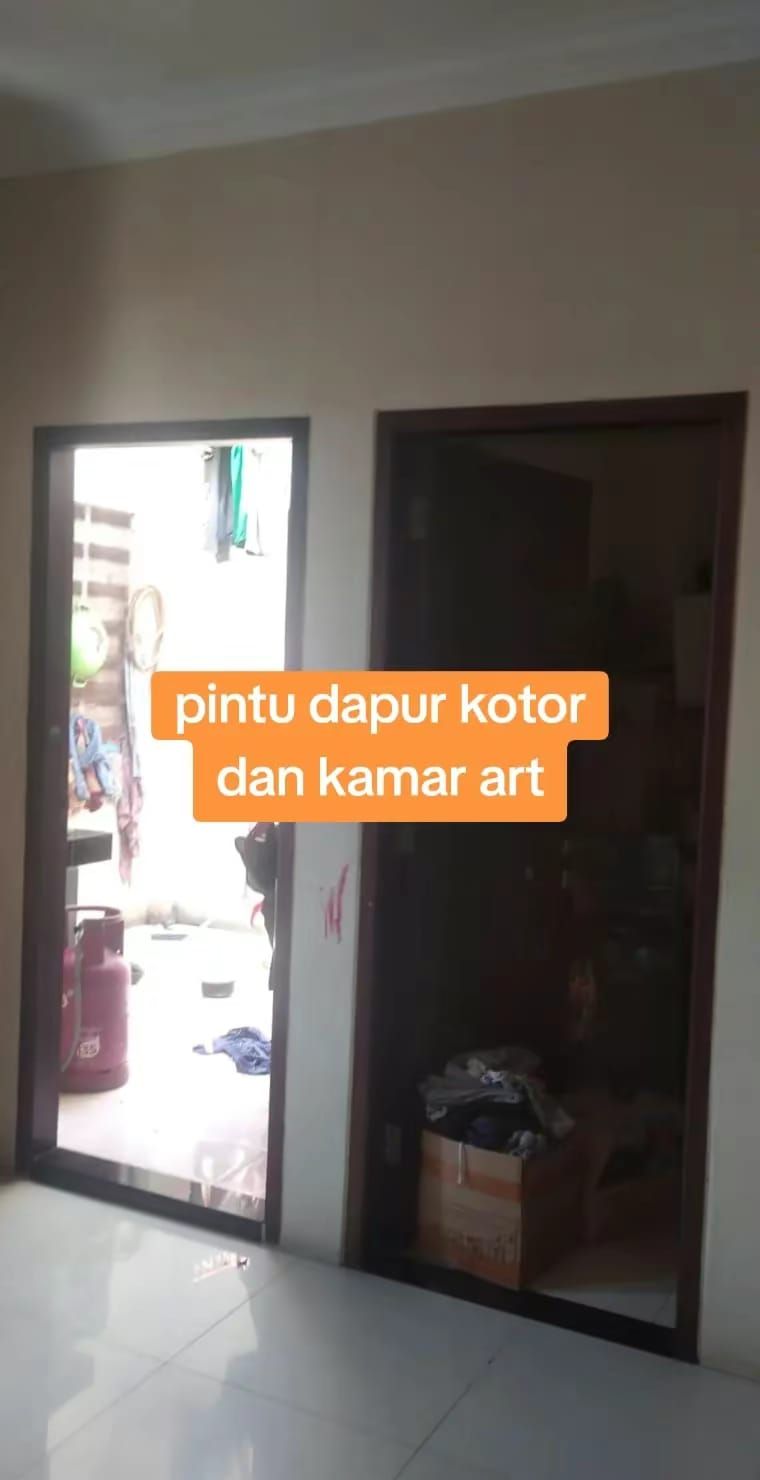 Rumah Dijual di Tangerang, foto 9 dari 10