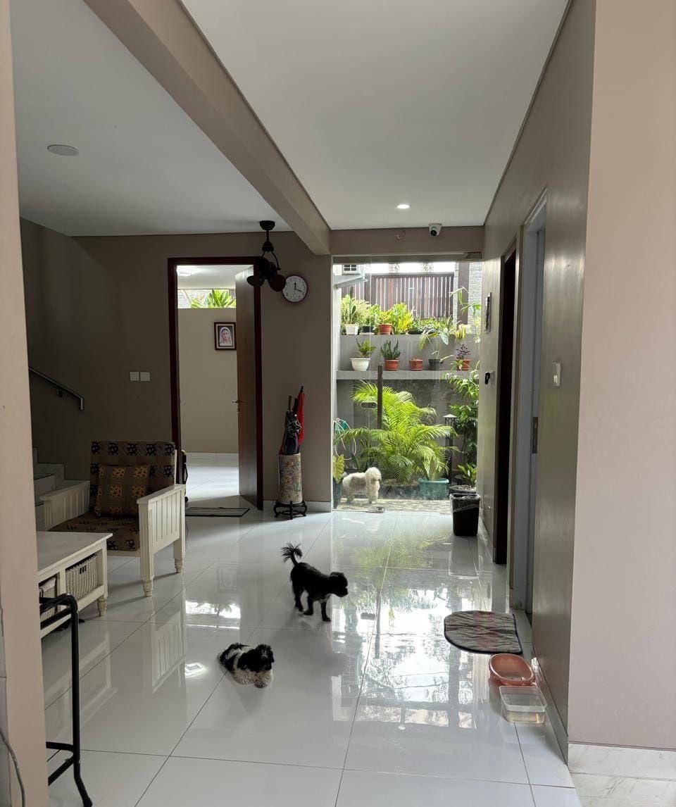 Rumah Dijual di Tangerang, foto 2 dari 10