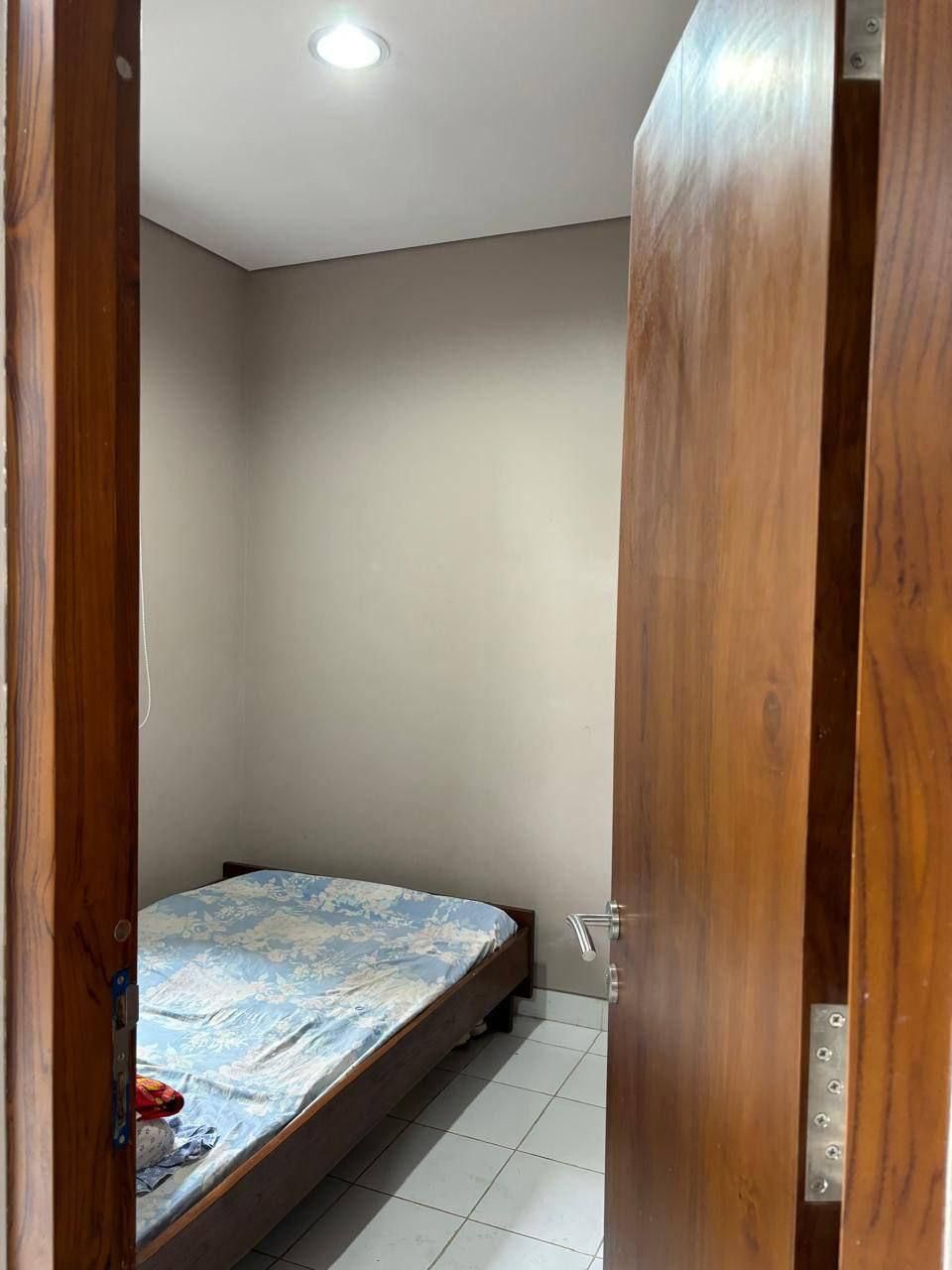 Rumah Dijual di Tangerang, foto 3 dari 10