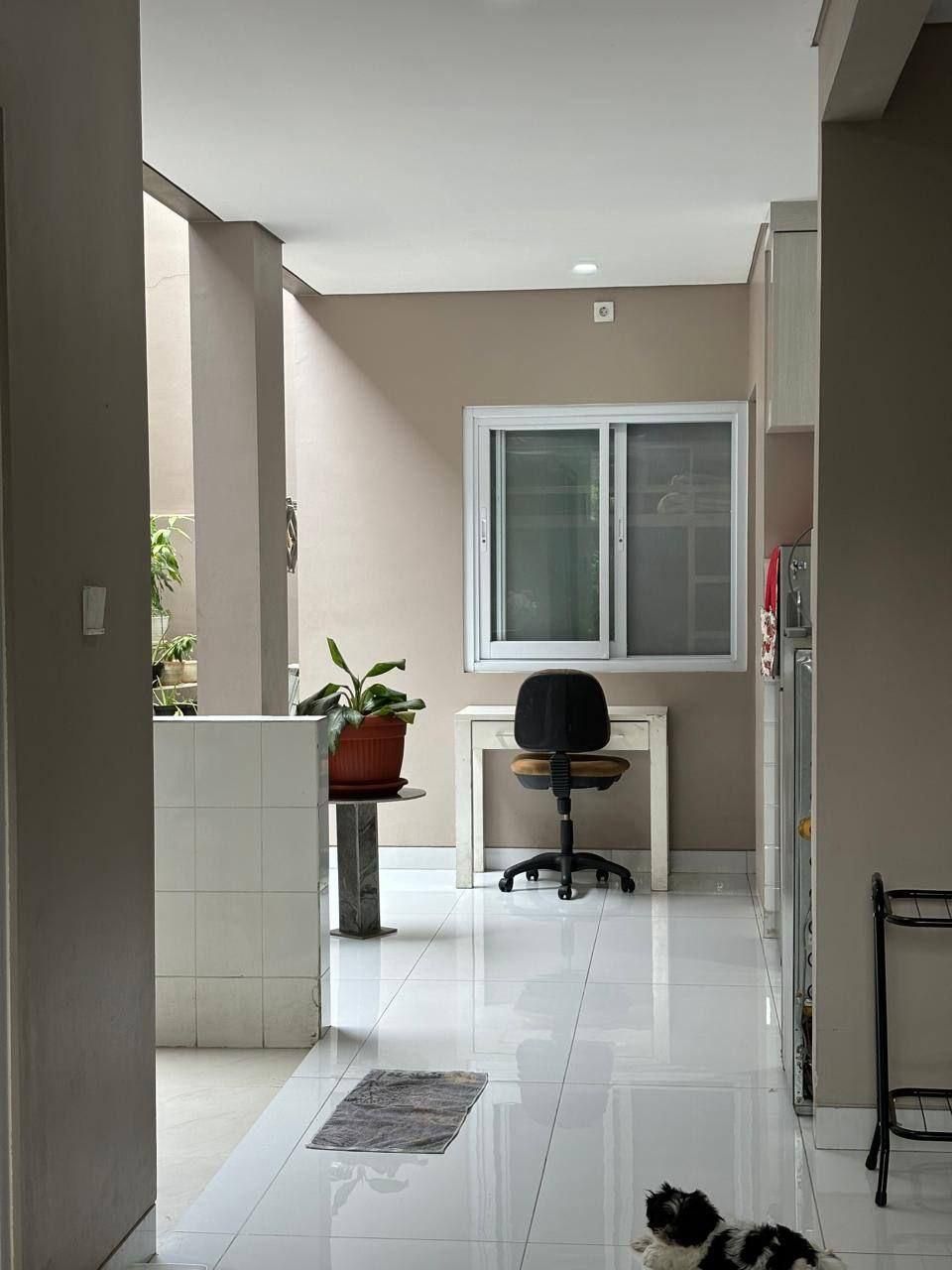 Rumah Dijual di Tangerang, foto 4 dari 10