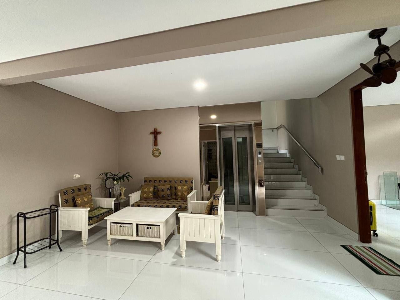 Rumah Dijual di Tangerang, foto 6 dari 10