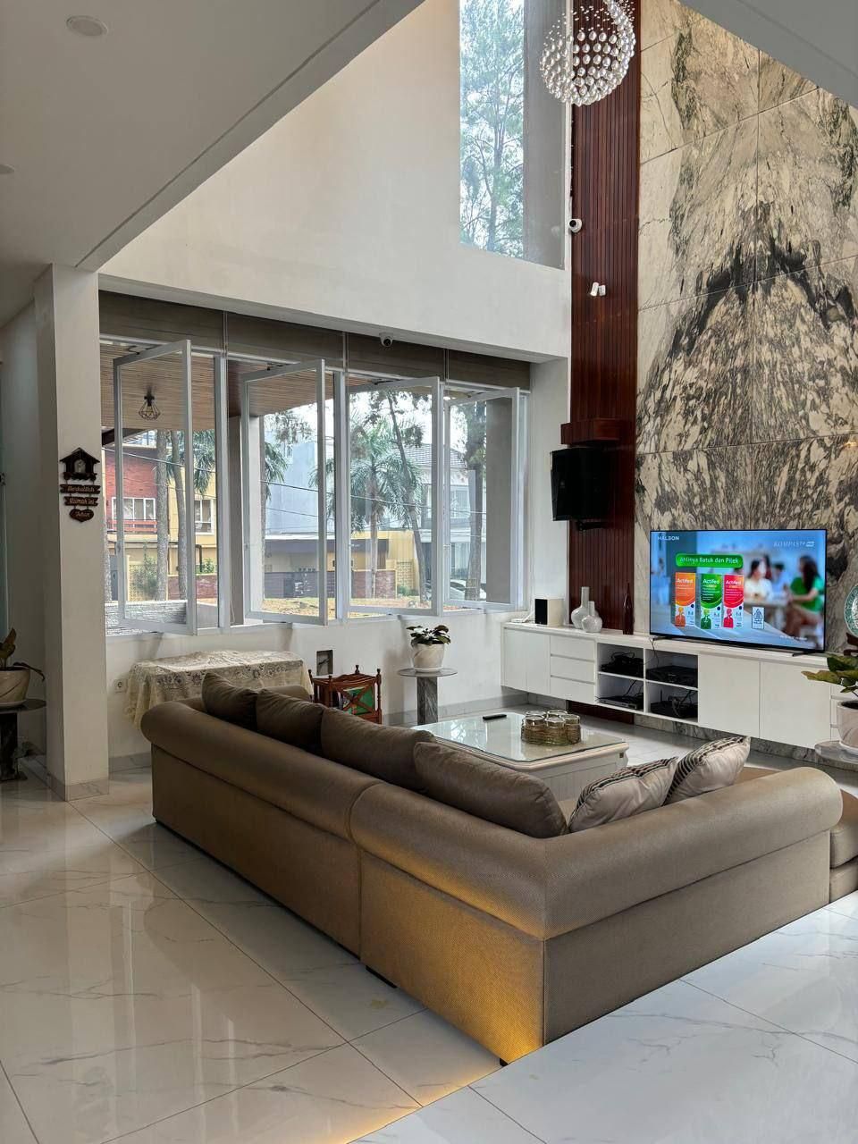 Rumah Dijual di Tangerang, foto 8 dari 10