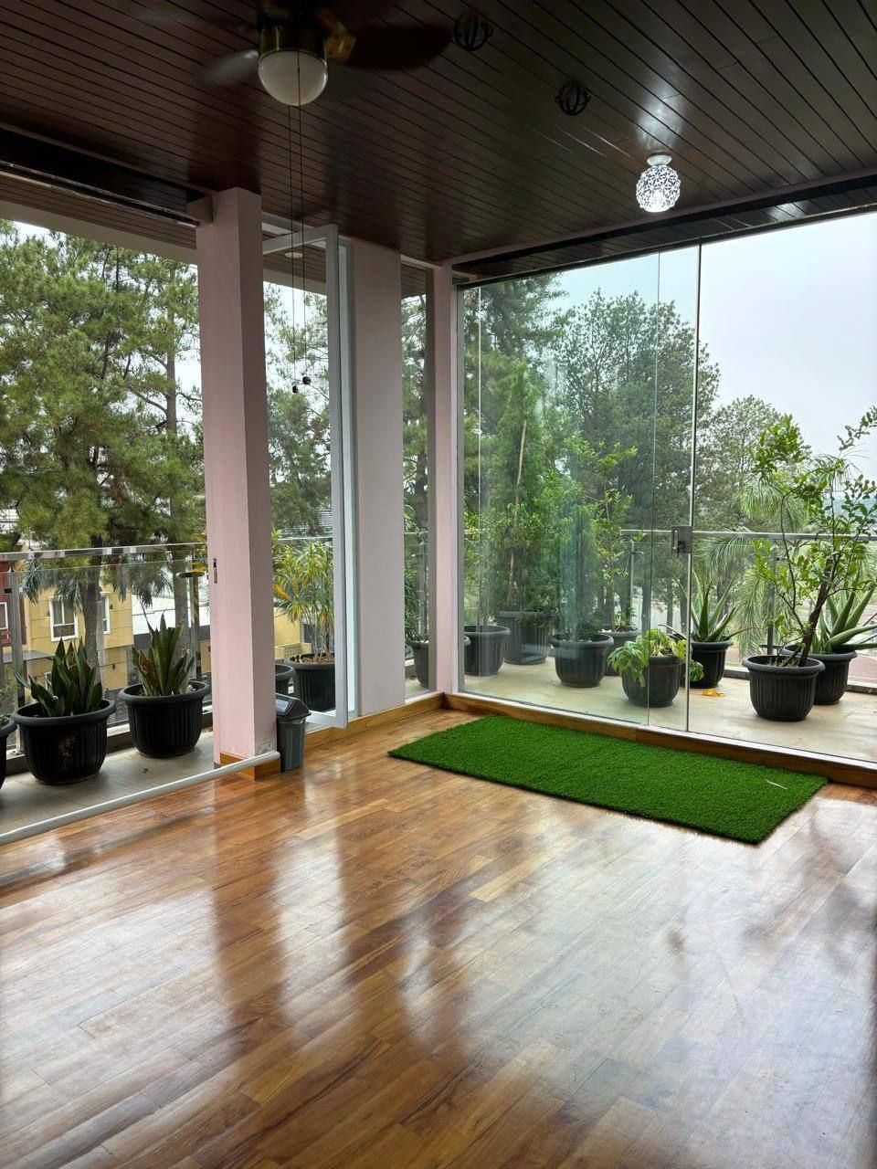 Rumah Dijual di Tangerang, foto 10 dari 10