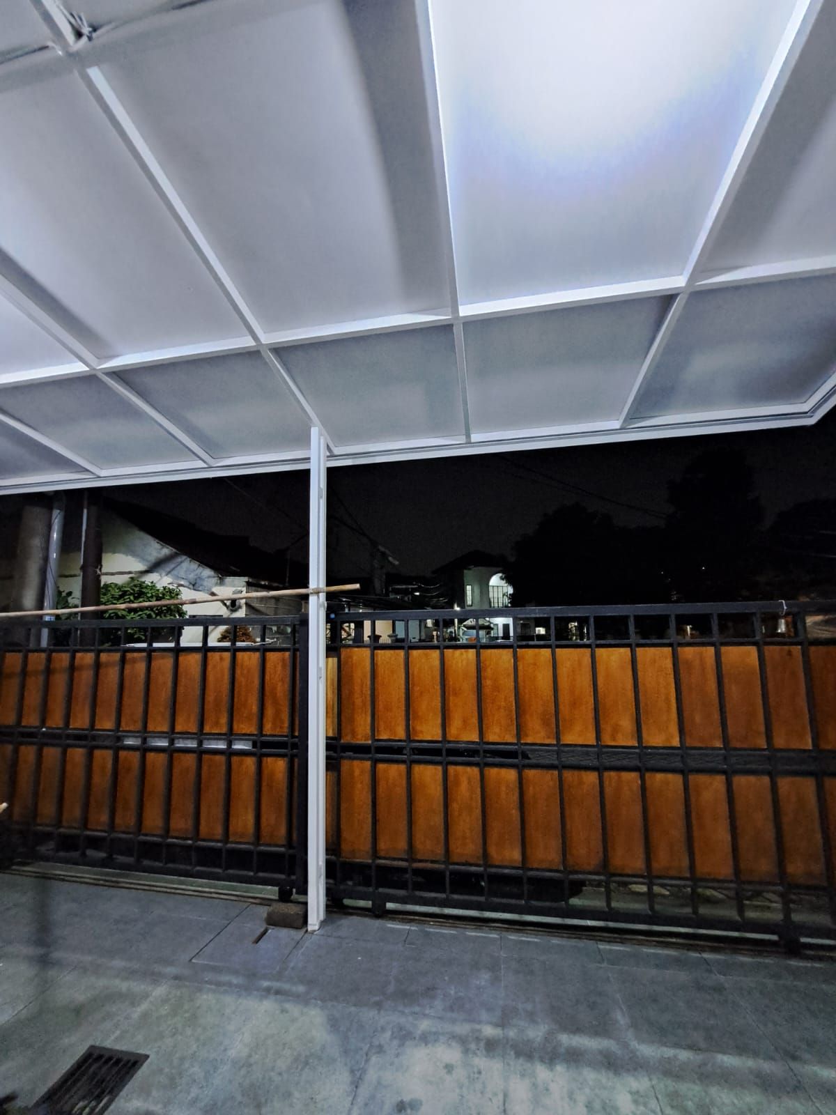 Rumah Dijual di Tangerang, foto 1 dari 8