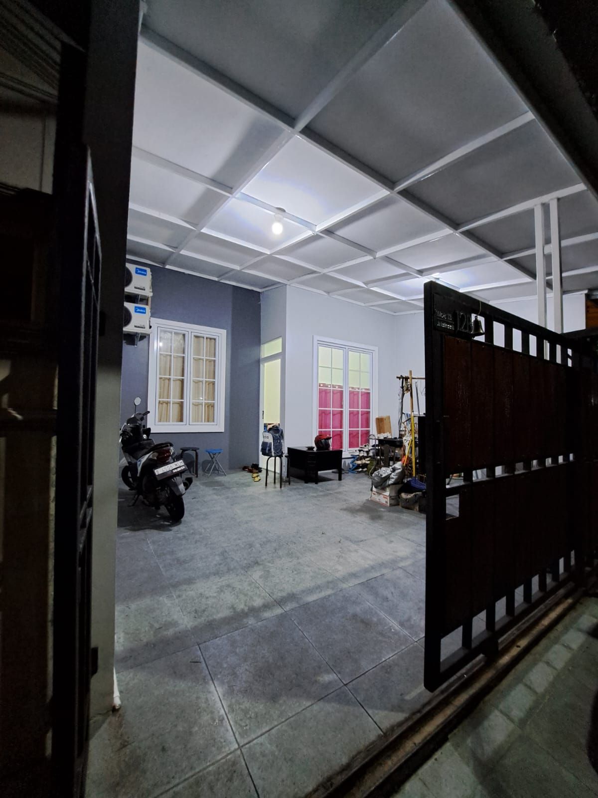 Rumah Dijual di Tangerang, foto 2 dari 8