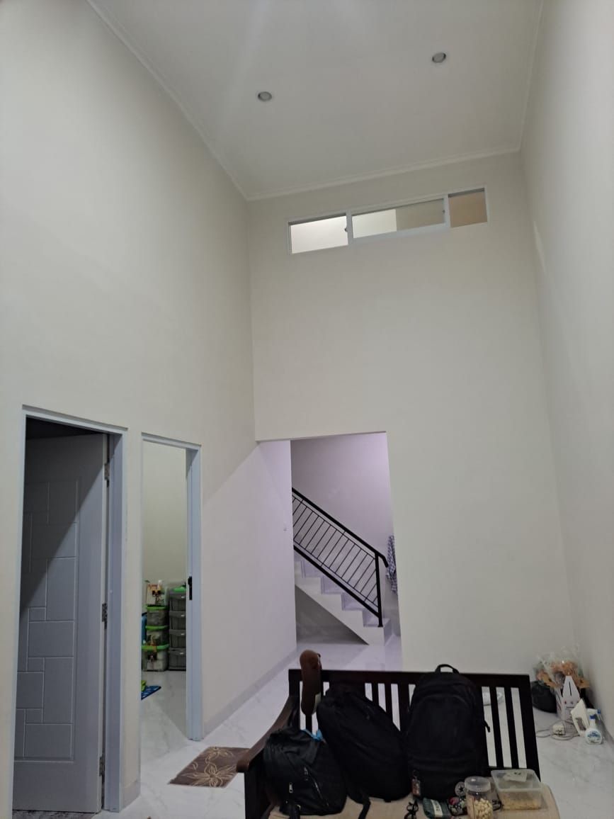 Rumah Dijual di Tangerang, foto 3 dari 8