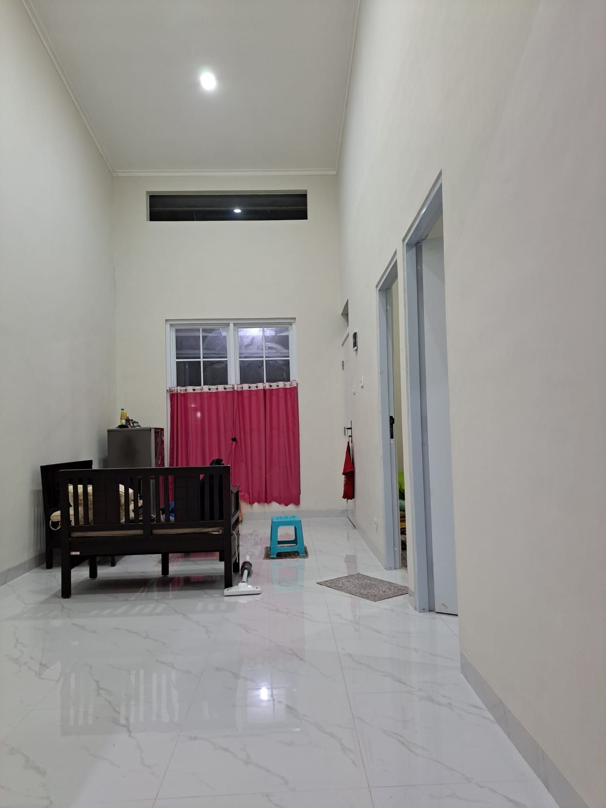 Rumah Dijual di Tangerang, foto 4 dari 8